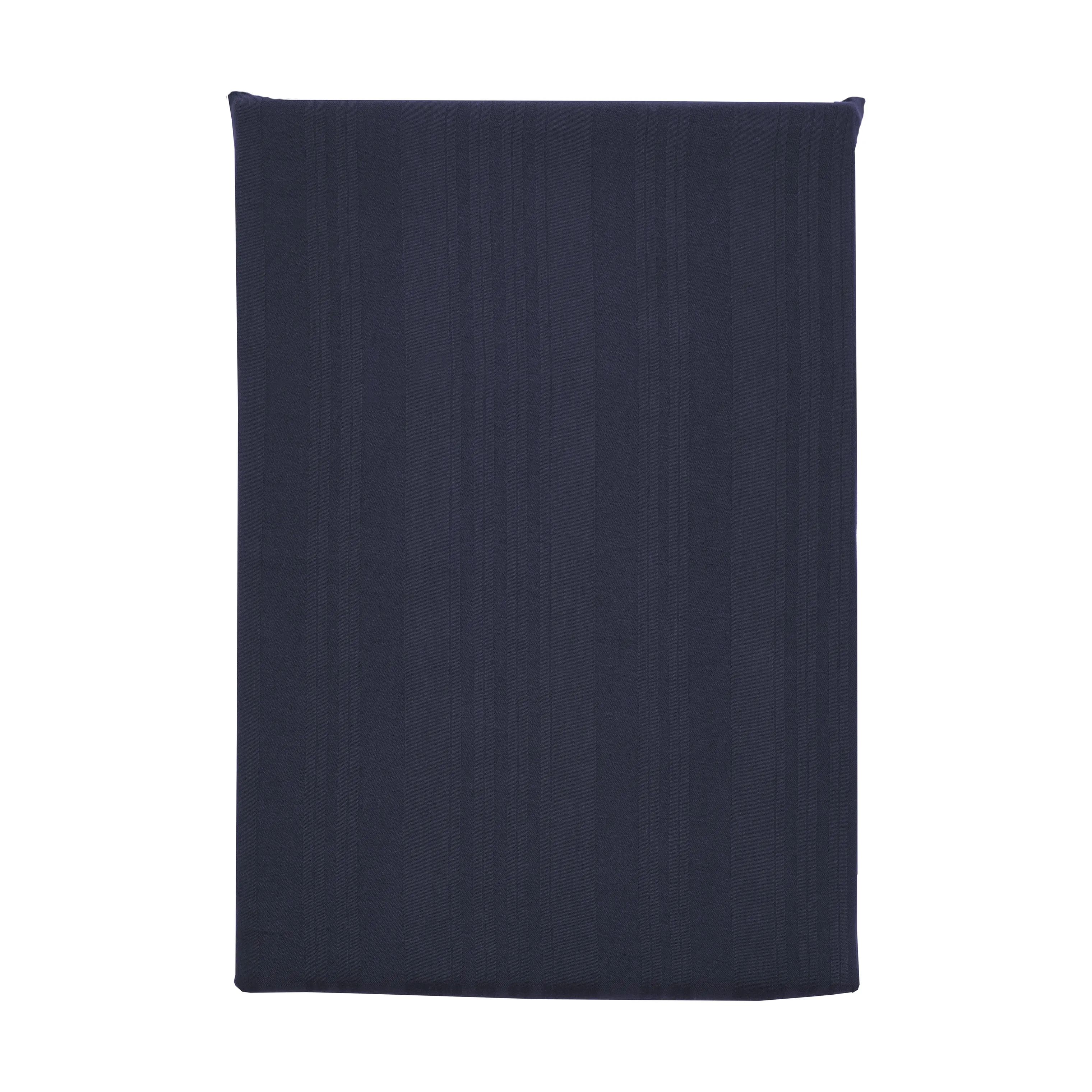 Södahl Sengetøj Noble Sengetøj i Blue, B200 x L220 cm, 2