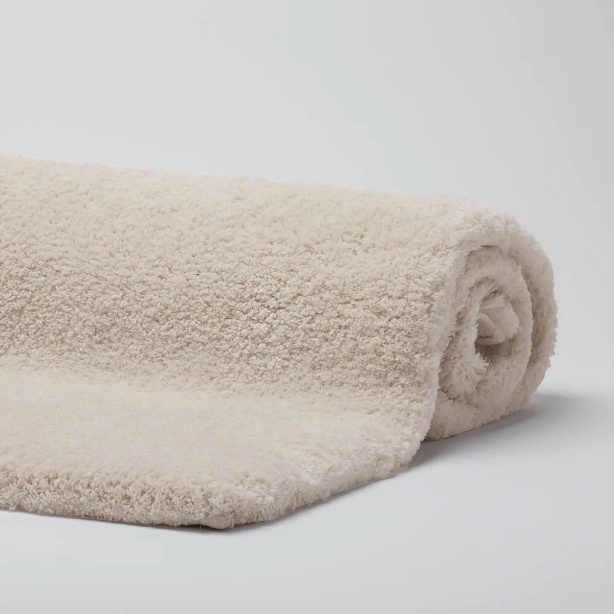 Aquanova Bademåtter Mauro Bademåtte i Beige, B70 x L120 cm, 2