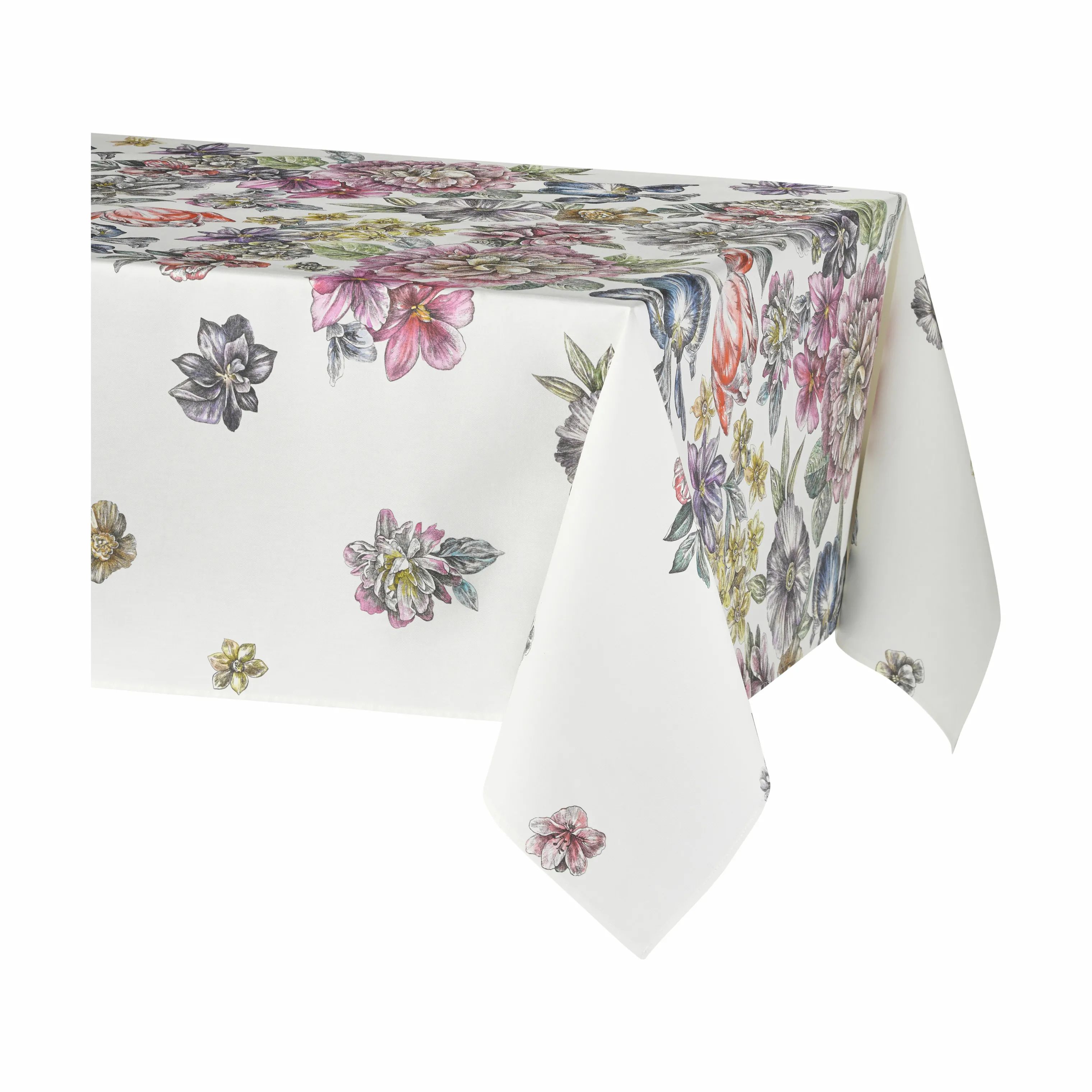 Atenas Duge Dalia Dug i 250 cm, 1