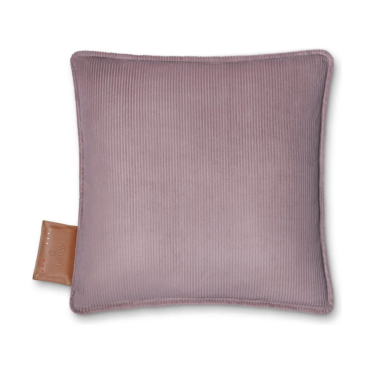 Beurer Varmepuder HK77LL Heaty Varmepude i Lavendel, 1