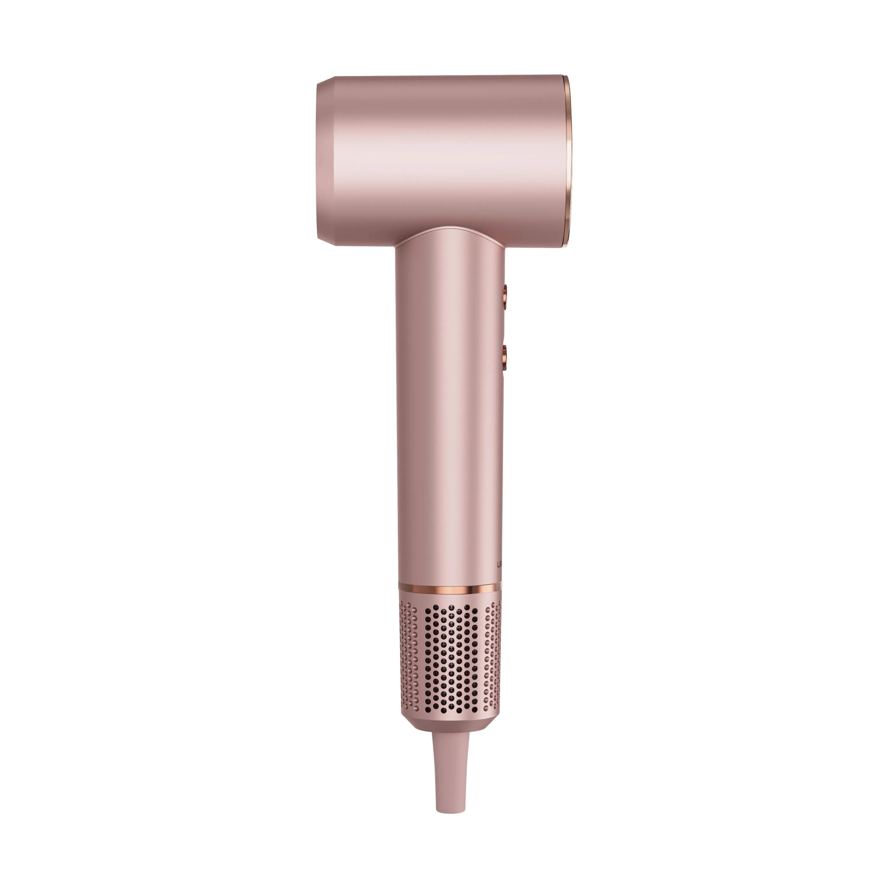 UWANT Hårtørrere H100 Hårtørrer i Pink, 1