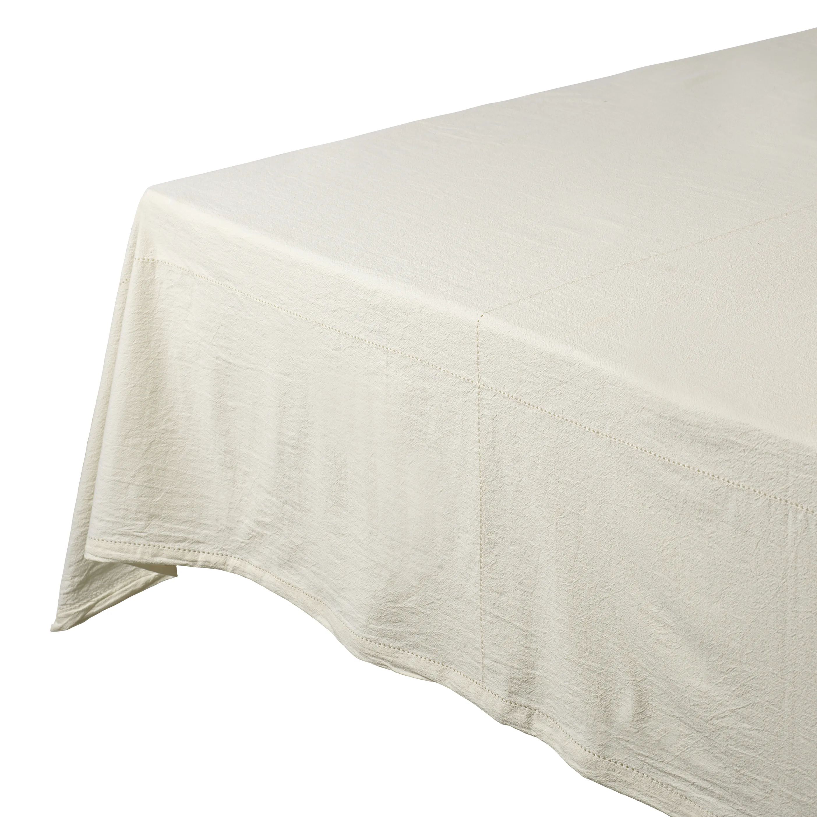 Broste Copenhagen Duge Elin Dug i 300 cm, 6
