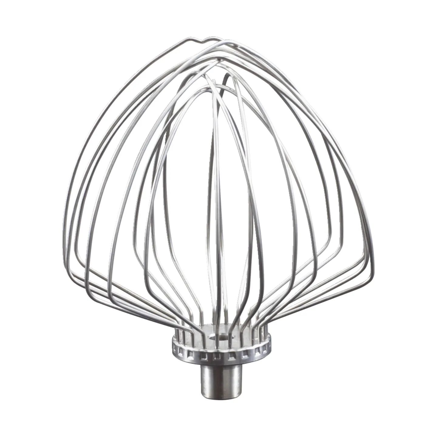 KitchenAid Røremaskiner Artisan Køkkenmaskine 5KSM70SHXEDR i Dried rose, 1