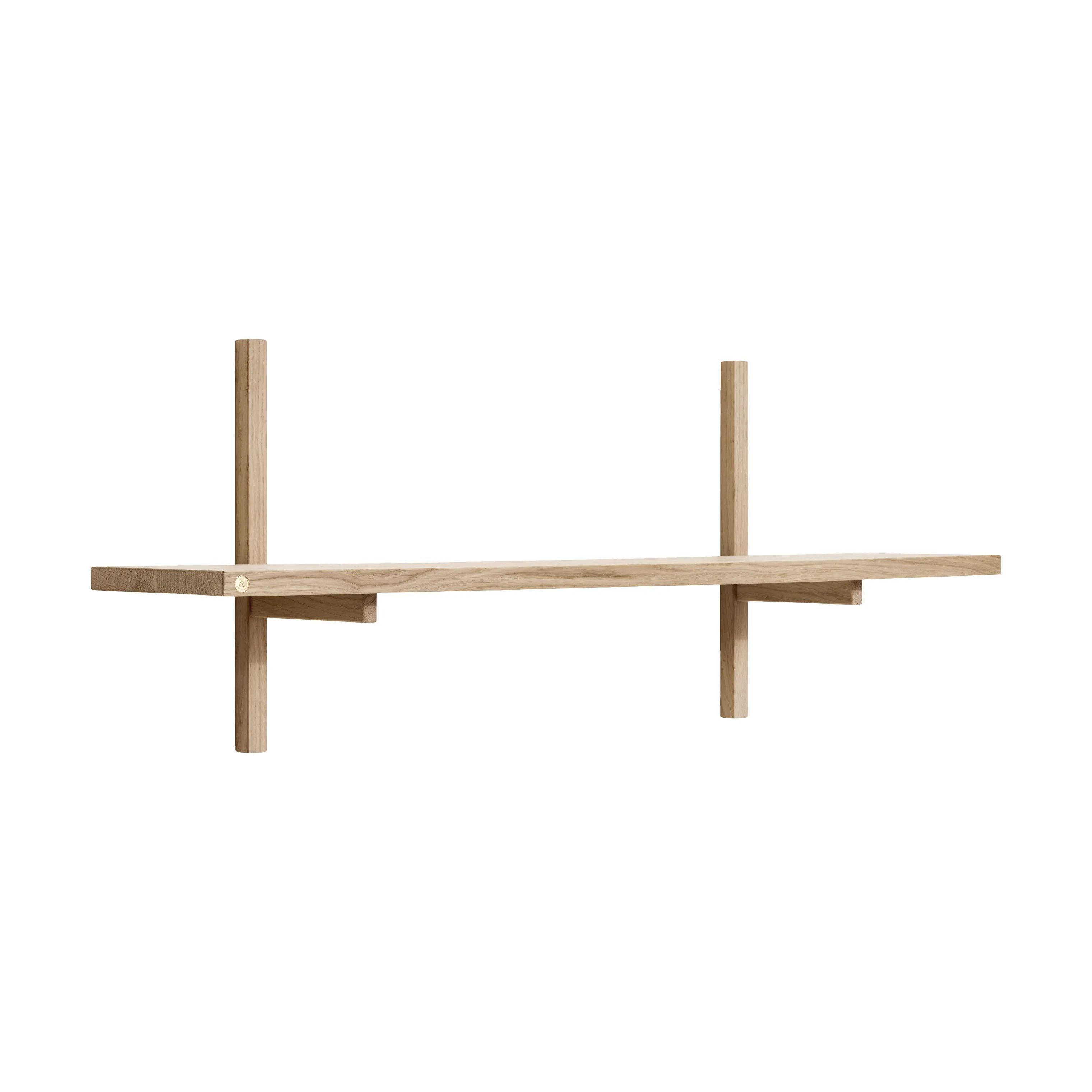 Andersen Furniture Hylder A-Light Hylde, 1