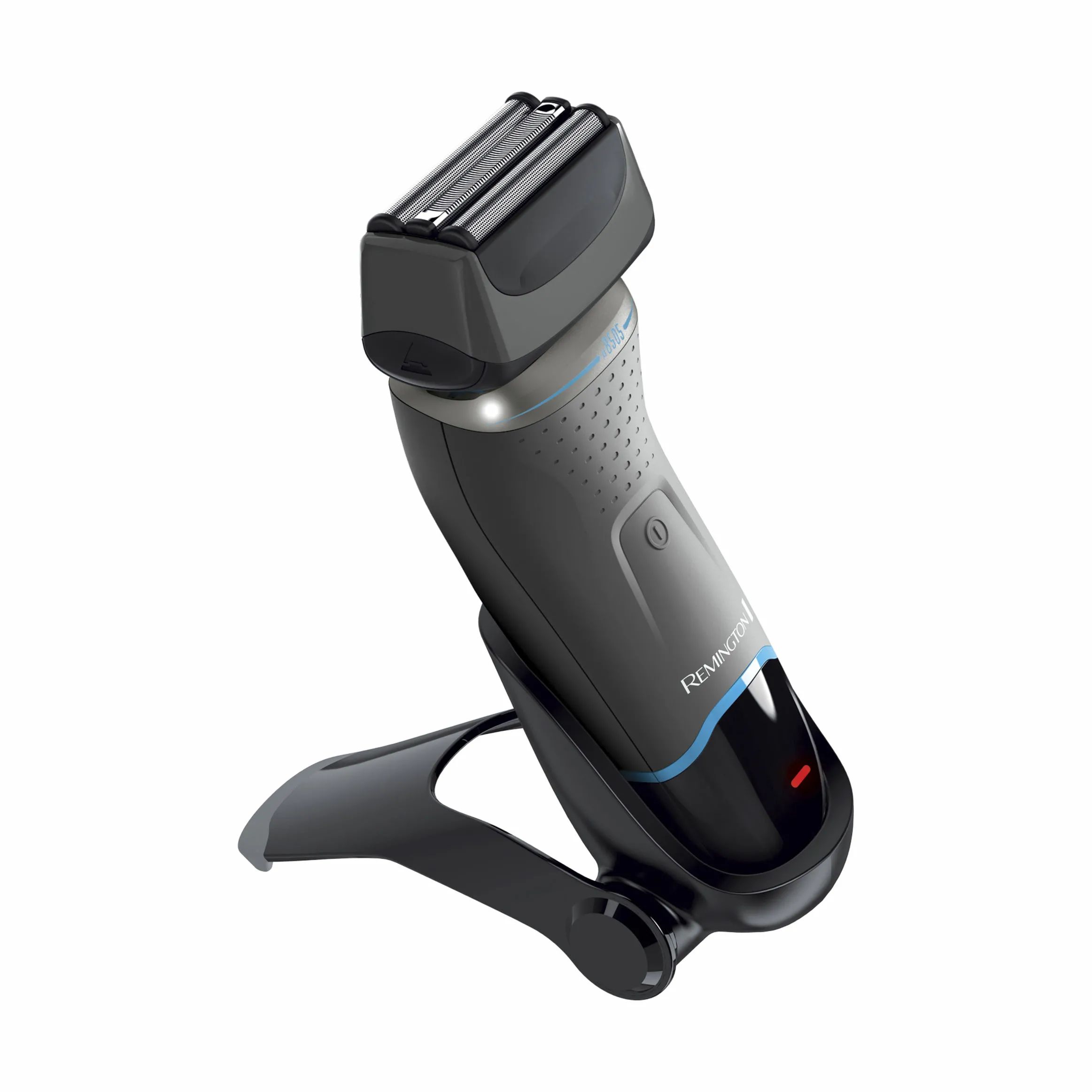 Remington Barbermaskiner Ultimate Series Folie Barbermaskine XF8505 i Sort, 3