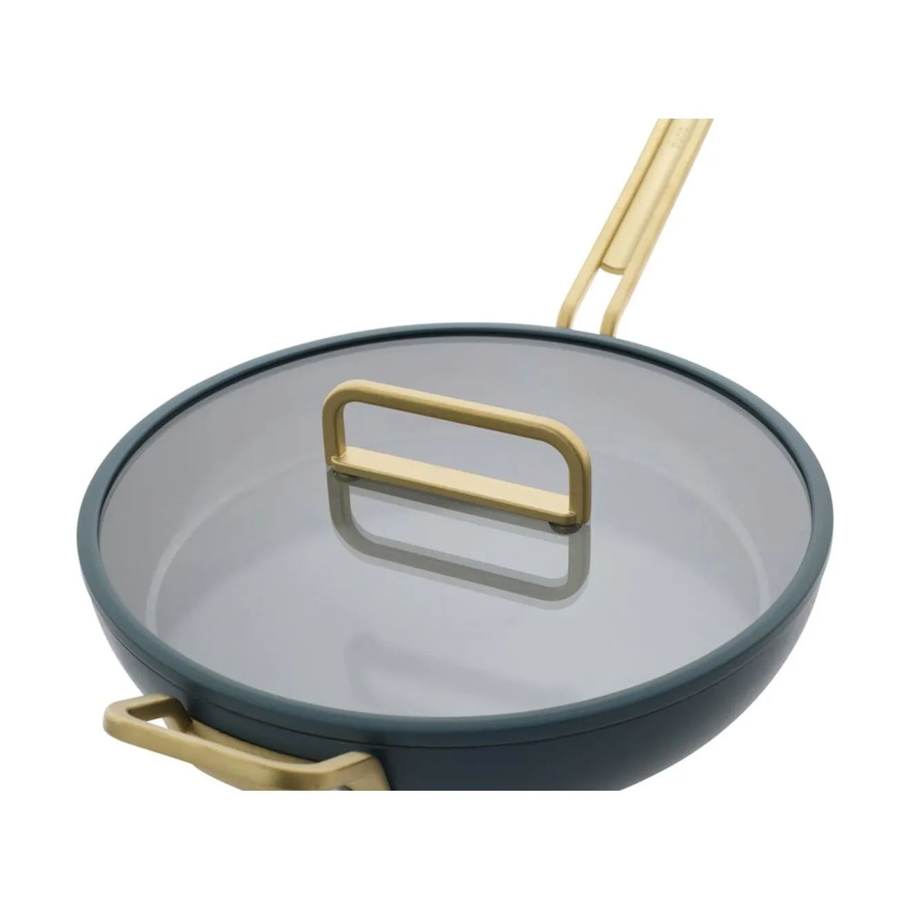 Greenpan Sauterpander Tucci Sauterpande i VENETIA, 30 cm, 3