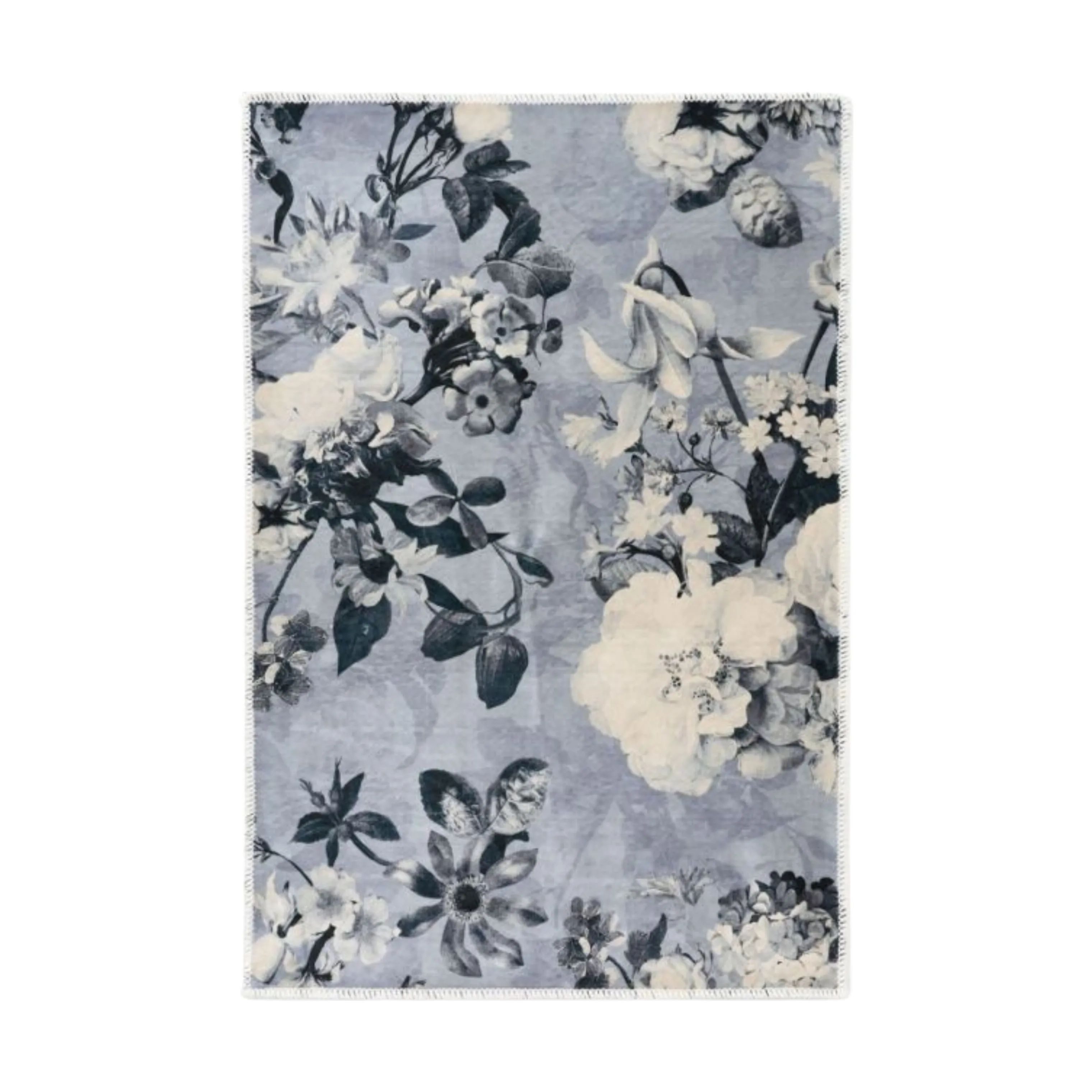 Essenza Gulvtæpper Floor Gulvtæppe i B180 x L240 cm, 1