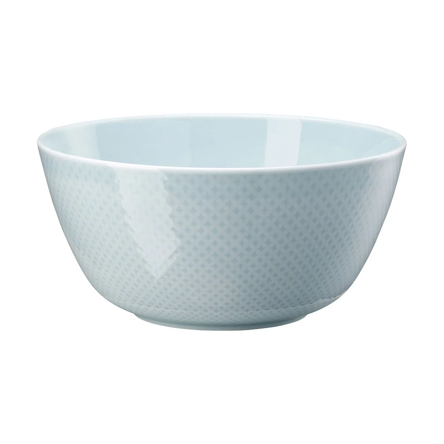 Rosenthal Salatskåle Junto Salatskål i Grøn, 2.3 L, 1