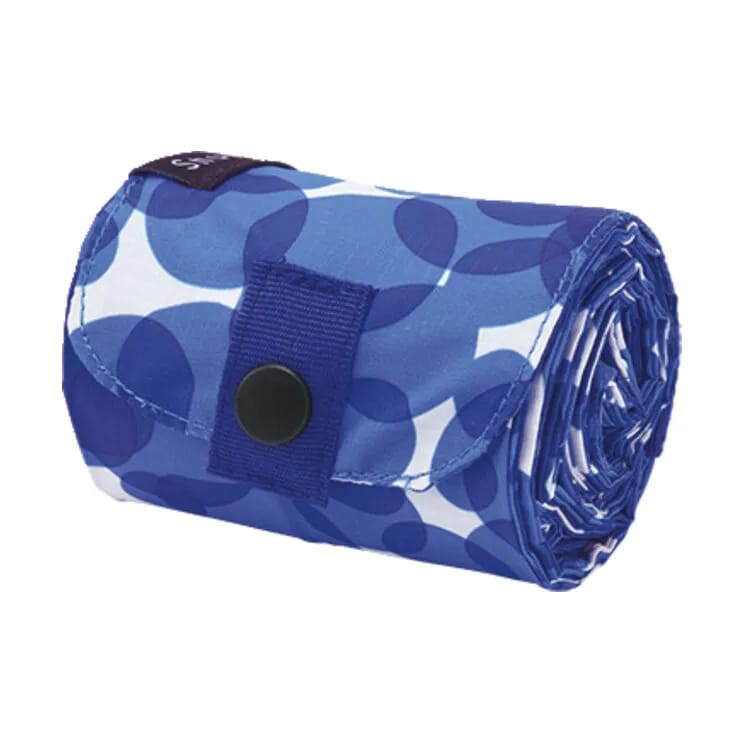 Shupatto Øvrigt interiør Foldbar Taske i Umi, 15 L, 4