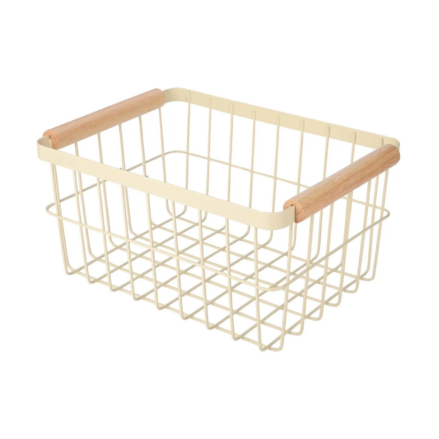 Estia Home Kurve Allure Kurv i H14,5 x B20,2 x L28,5 cm, 1