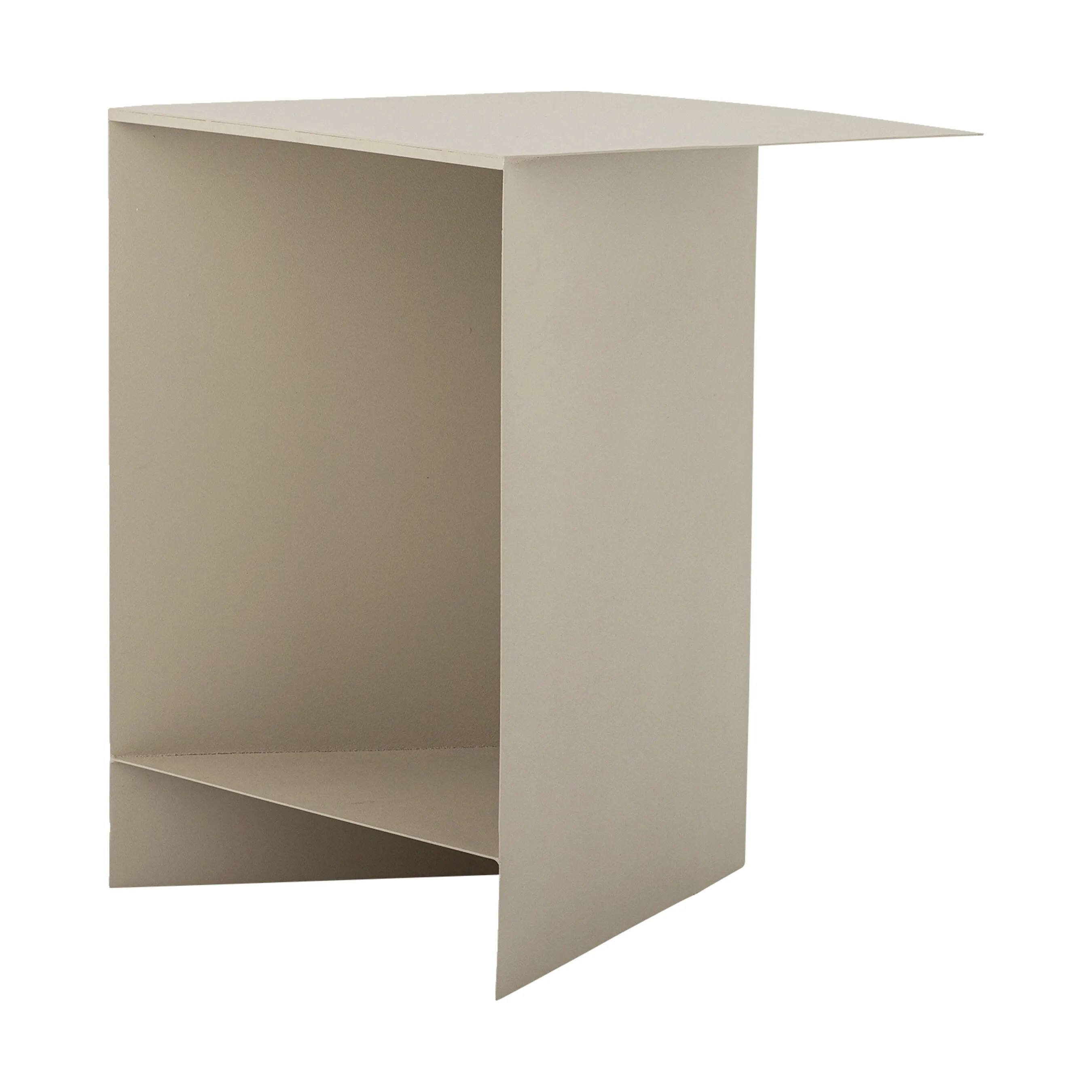 Bloomingville Sideborde Tasha Sidebord i Natur, 1