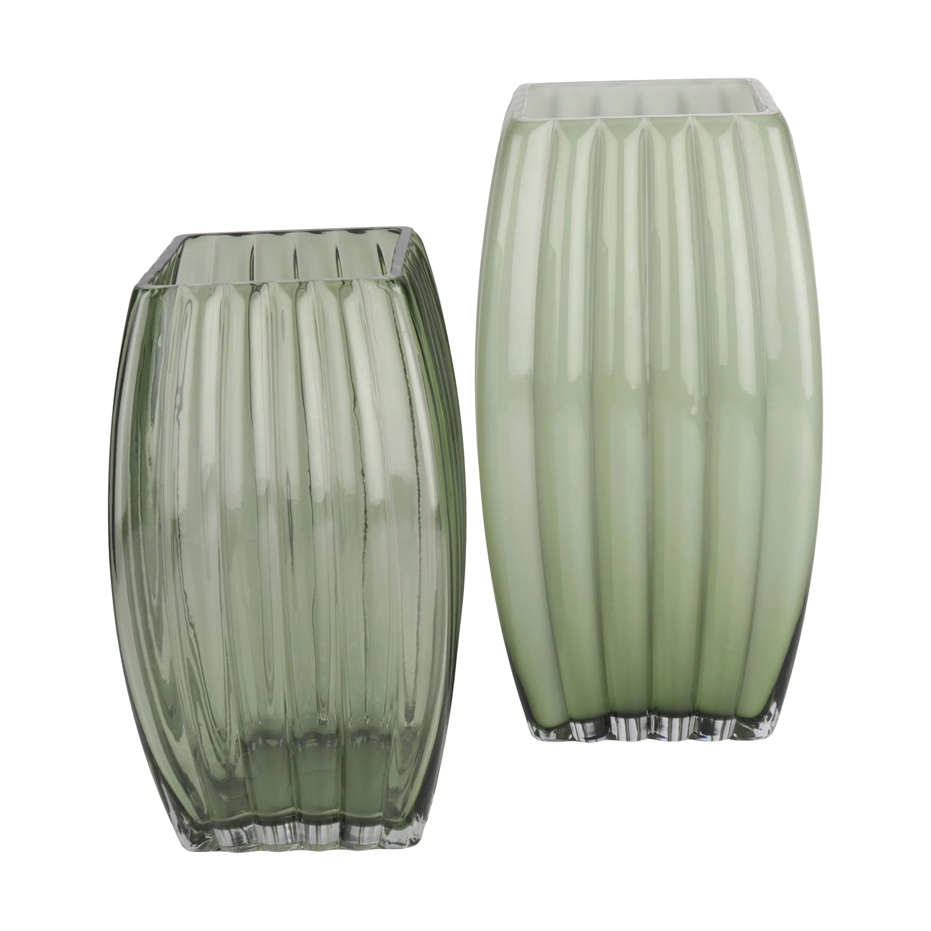 CASA Living Vaser Vase i 26 cm, 3