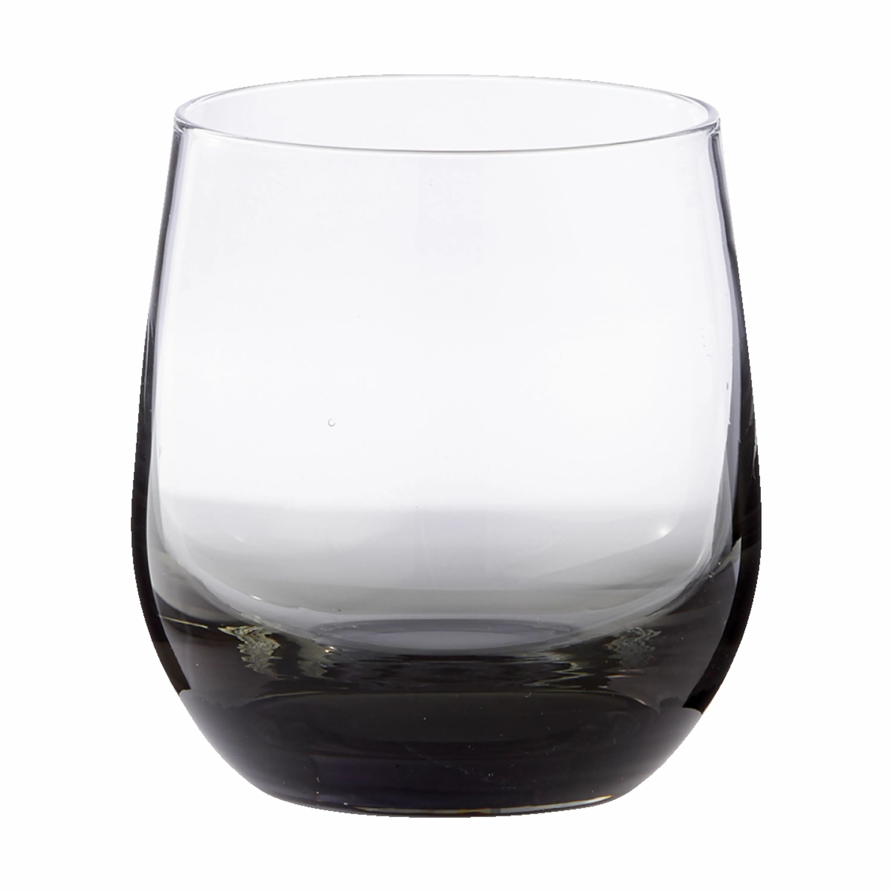 Lene Bjerre Vandglas Victorinne Vandglas i 45 cl, 1