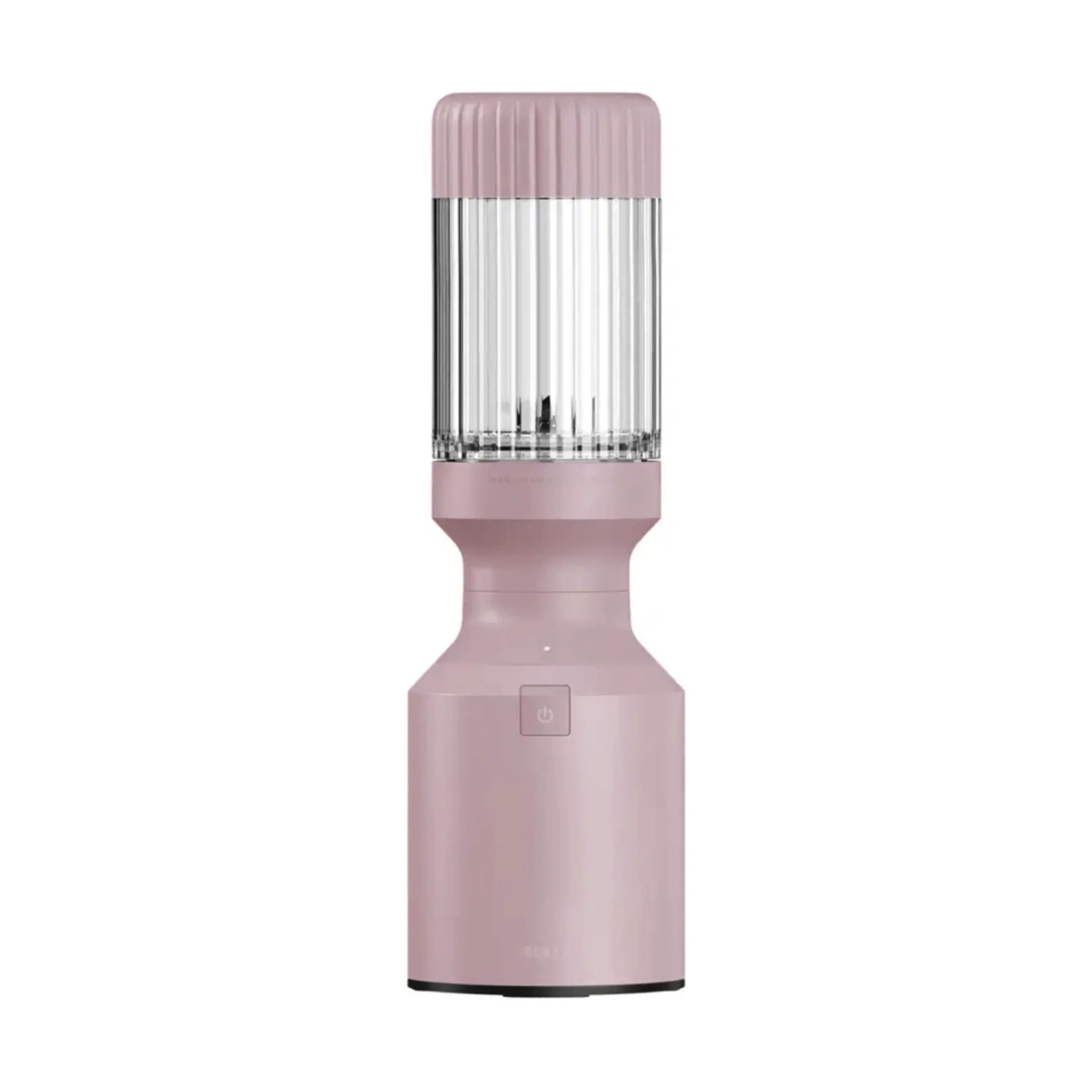 Beast Smoothieblendere Mighty Plus Blender i Lilac, 1