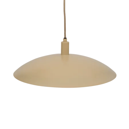 Urban Nature Culture Pendler Suna Sea Pendel i 40 cm, 1