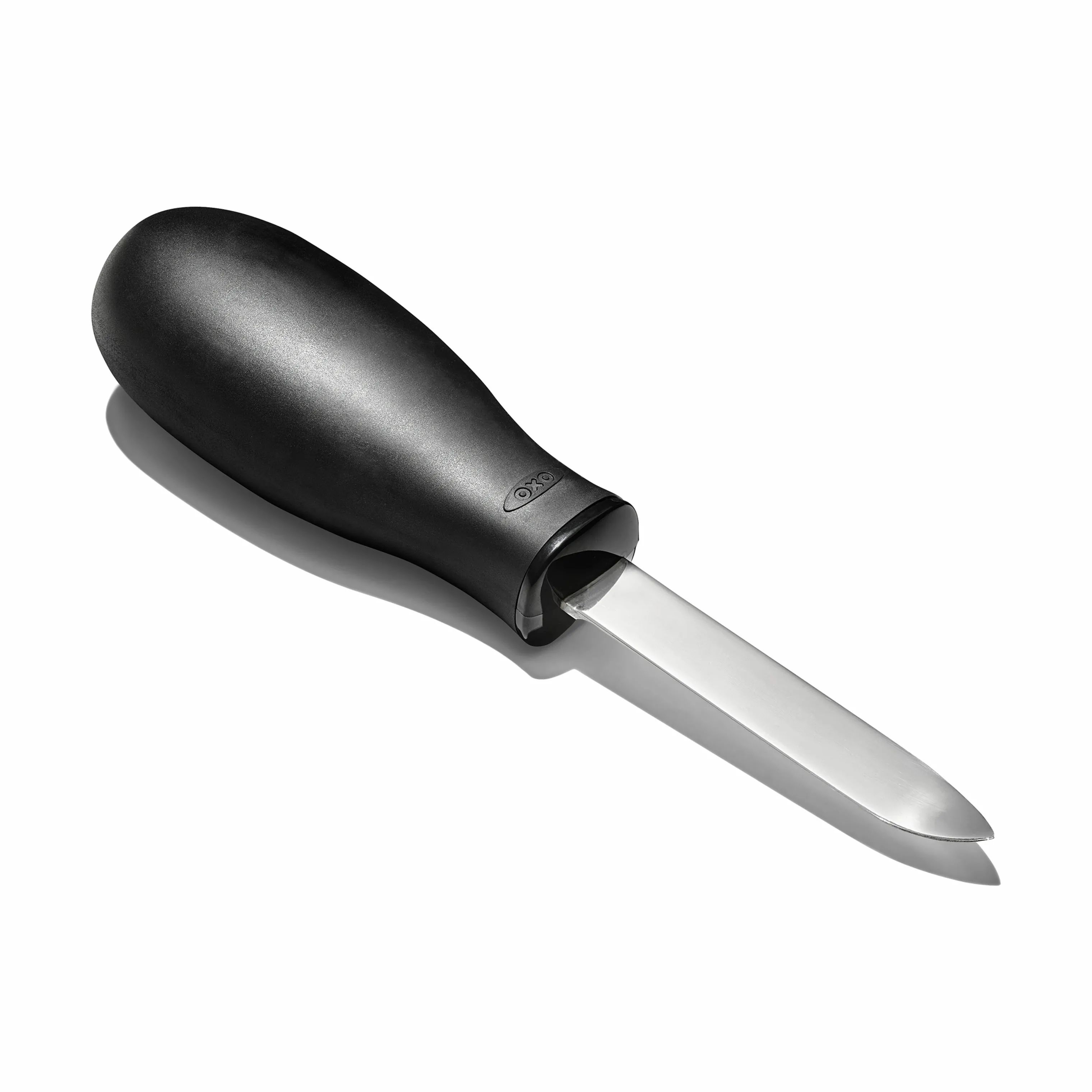 OXO Østersknive Good Grips Østerskniv i Sort, 1