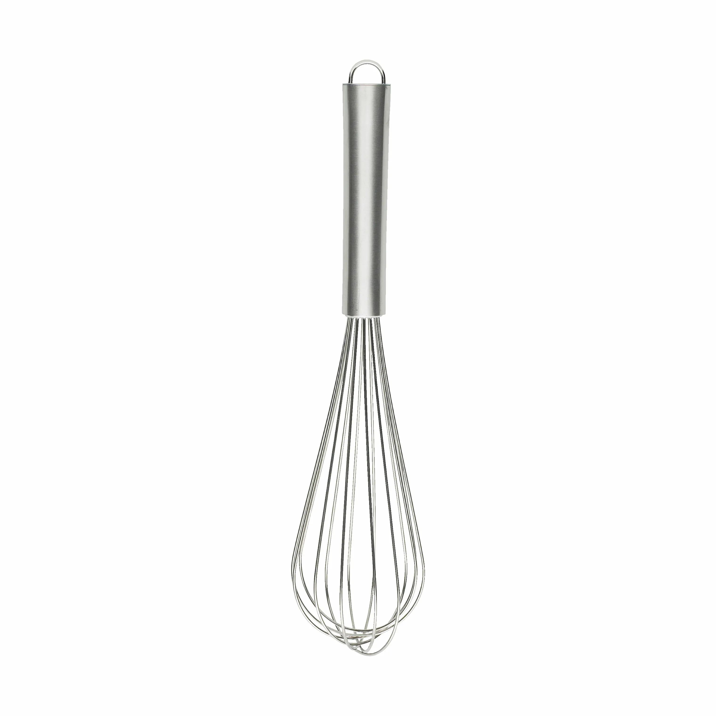 Eva Trio Piskeris Piskeris i 25 cm, 1