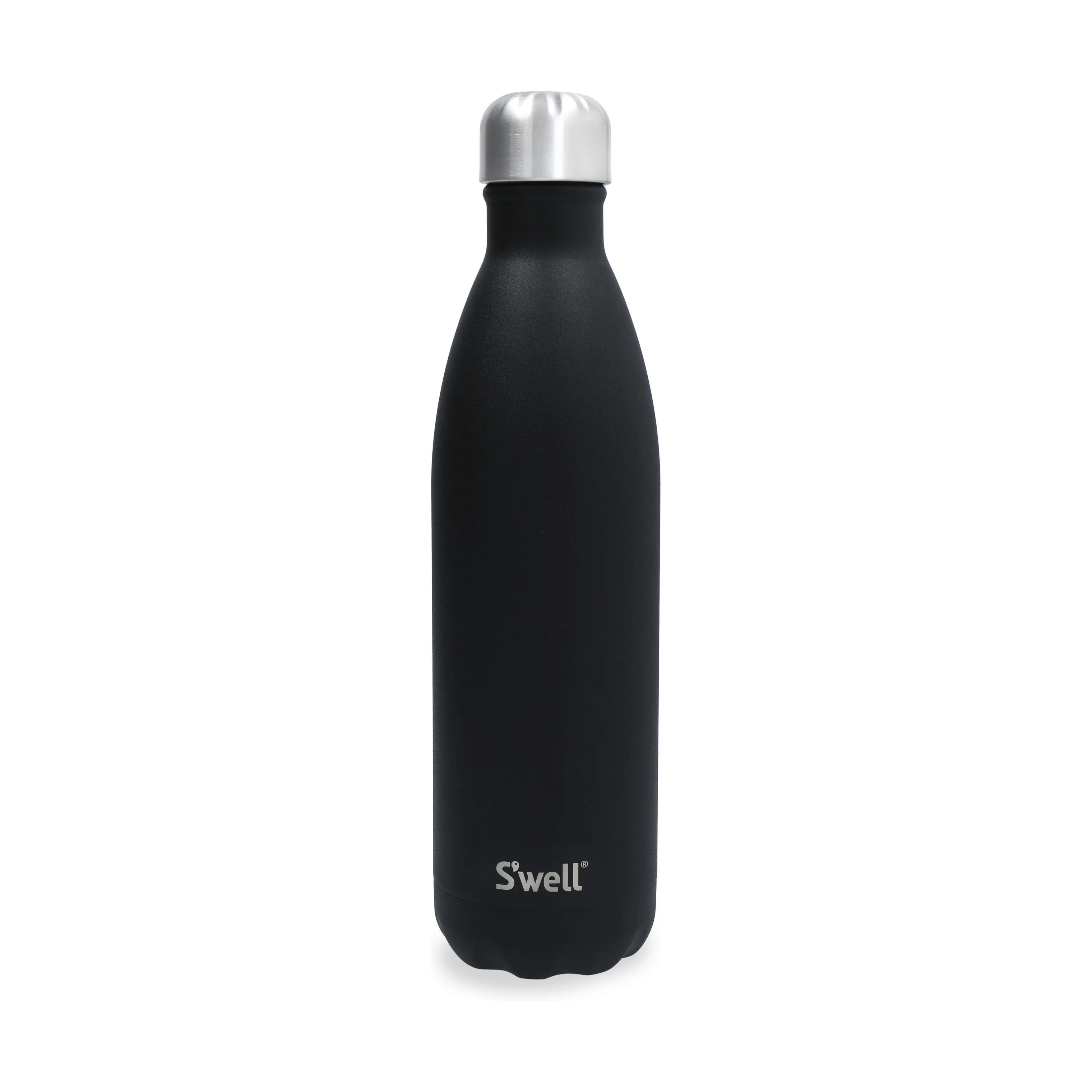 S'well Termoflasker Termoflaske i onyx, 750 ml, 3
