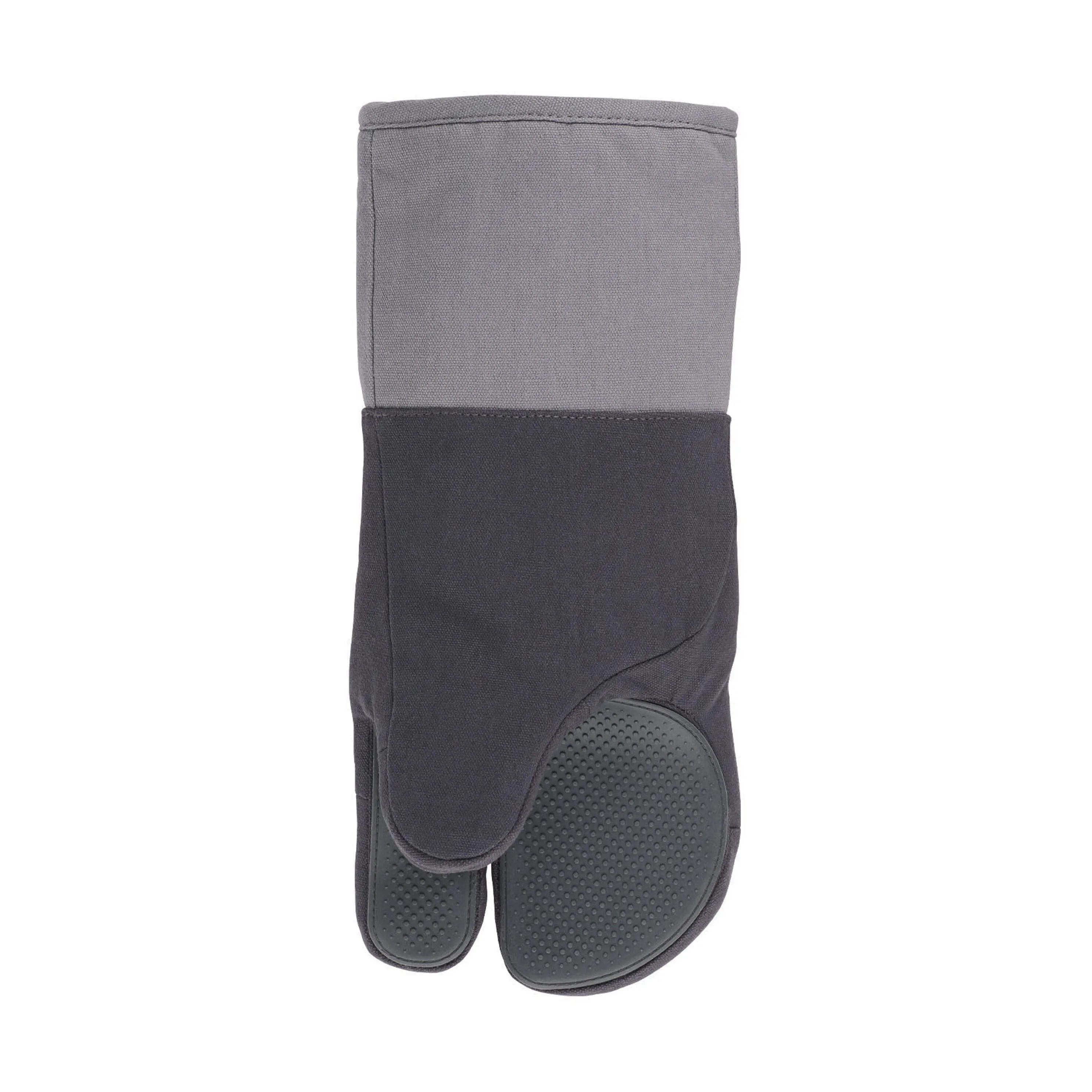 Joseph Joseph Grydelapper Pinch Ovnhandske i 1 stk., 1