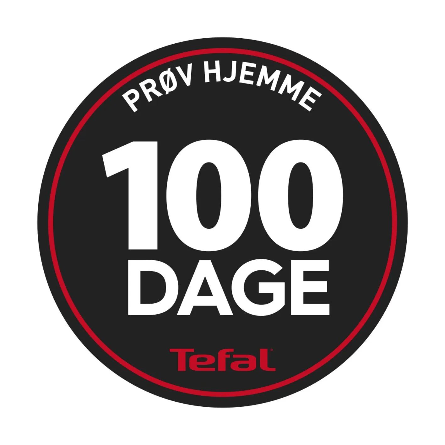 Tefal Stegepander Excellence Plus Stegepande i 28 cm, 4