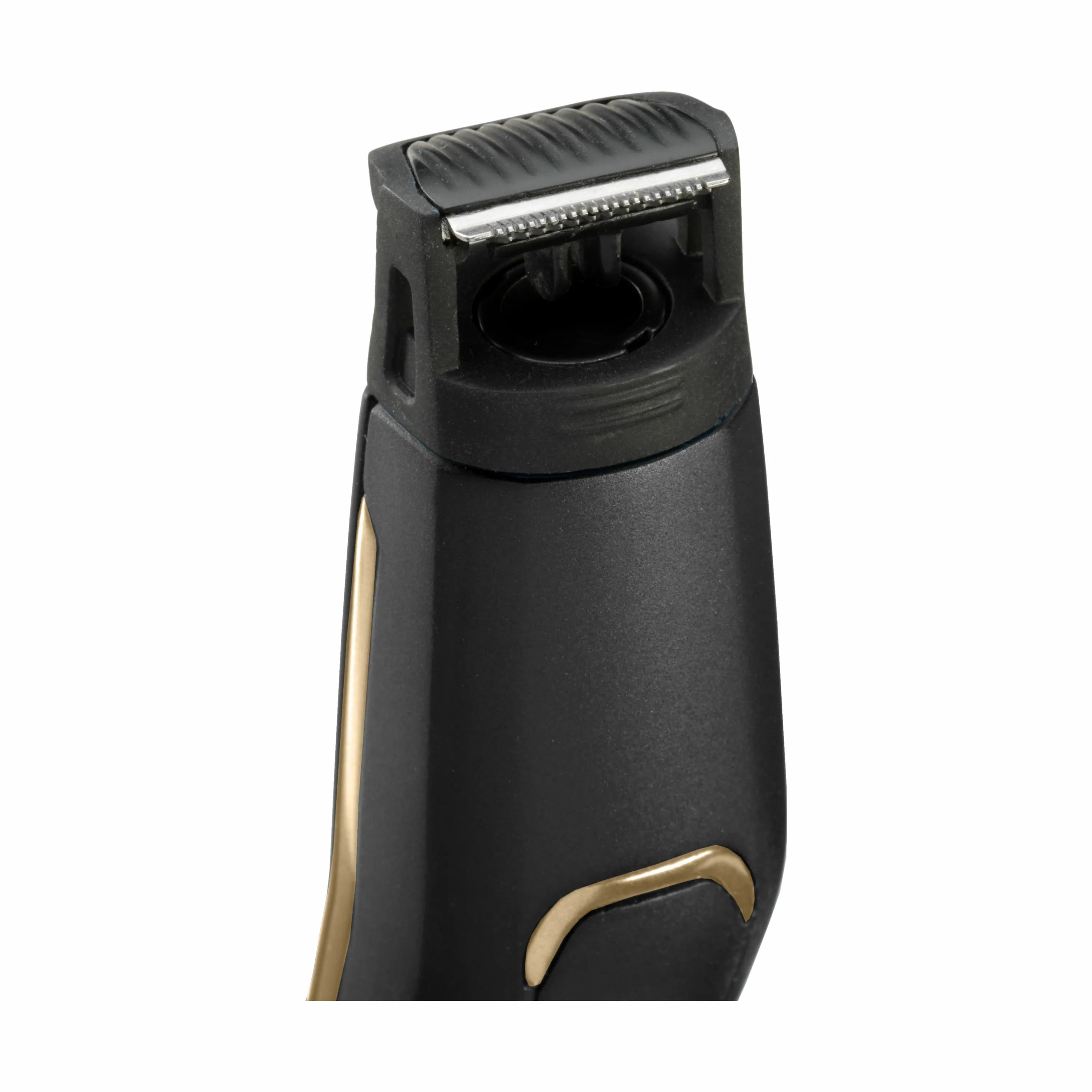 BaByliss Trimmere Multitrimmer MT860E i Black, 3