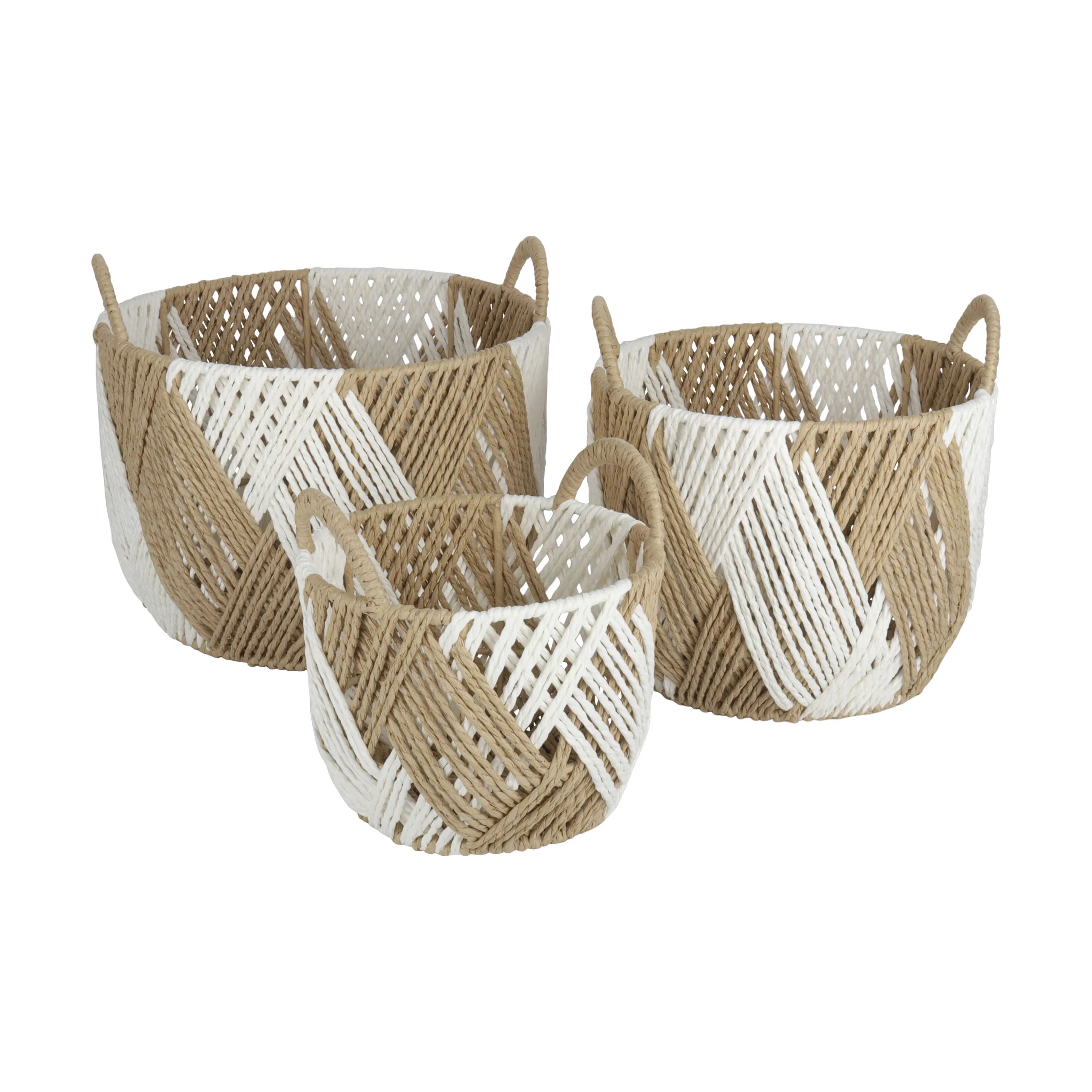 CASA Living Kurve Kurv i 25 cm, 2