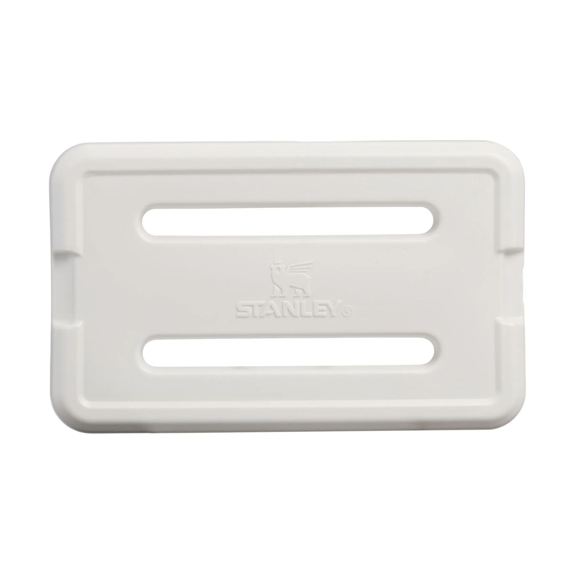 Stanley Køleelementer Køleelement i B14 x L22,8 cm, 2