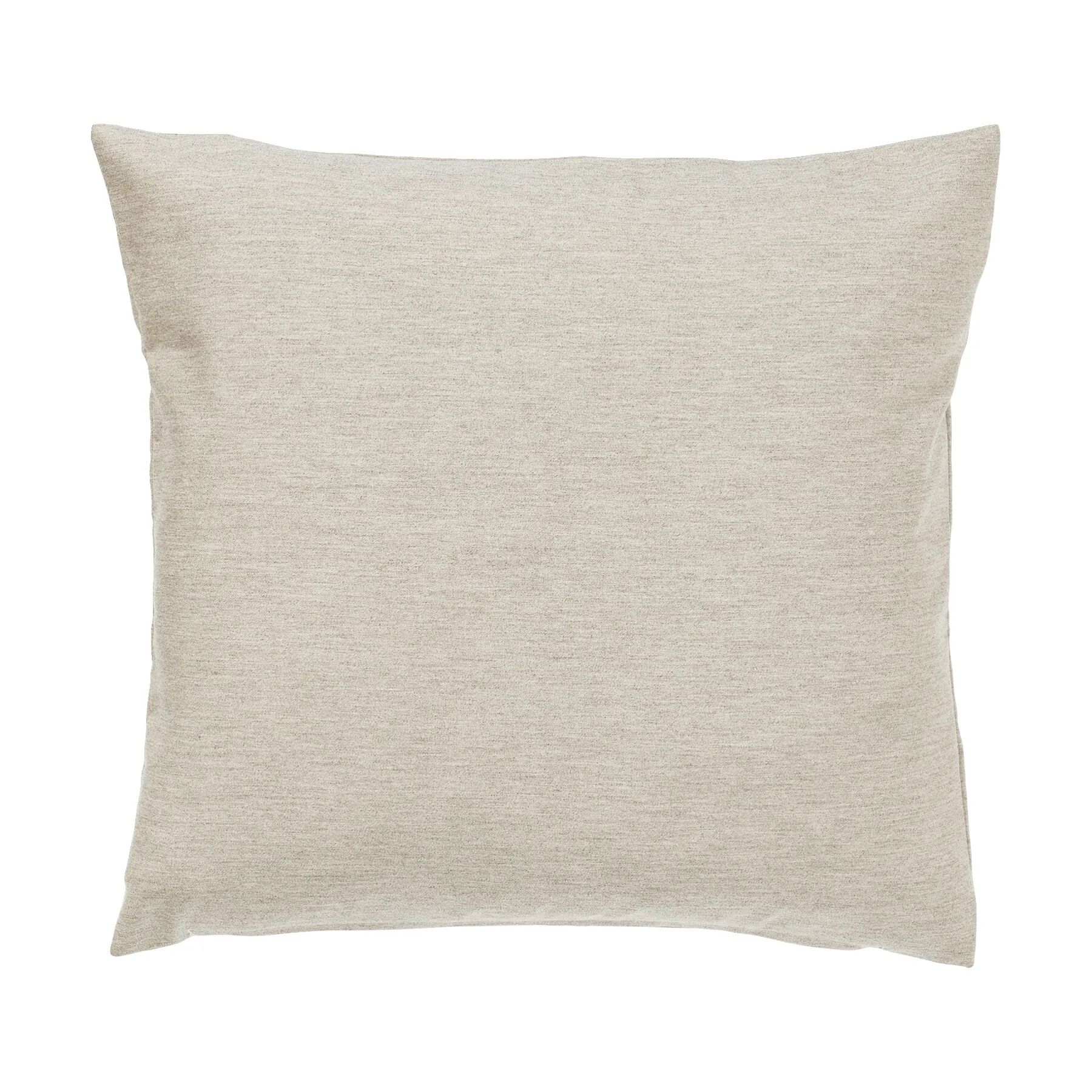 Svanefors Pyntepuder Hugo Udendørspude i Beige, 1