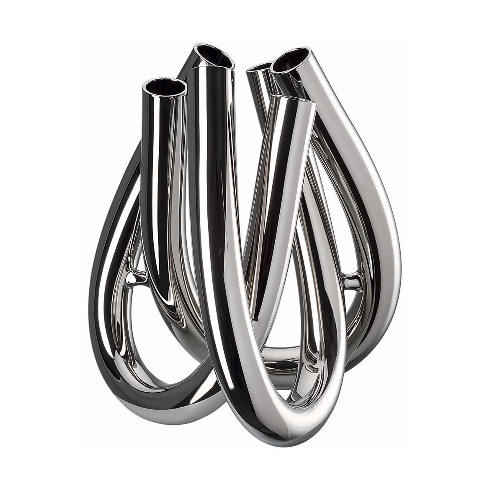 Rosenthal Vaser Triu Vase, 1