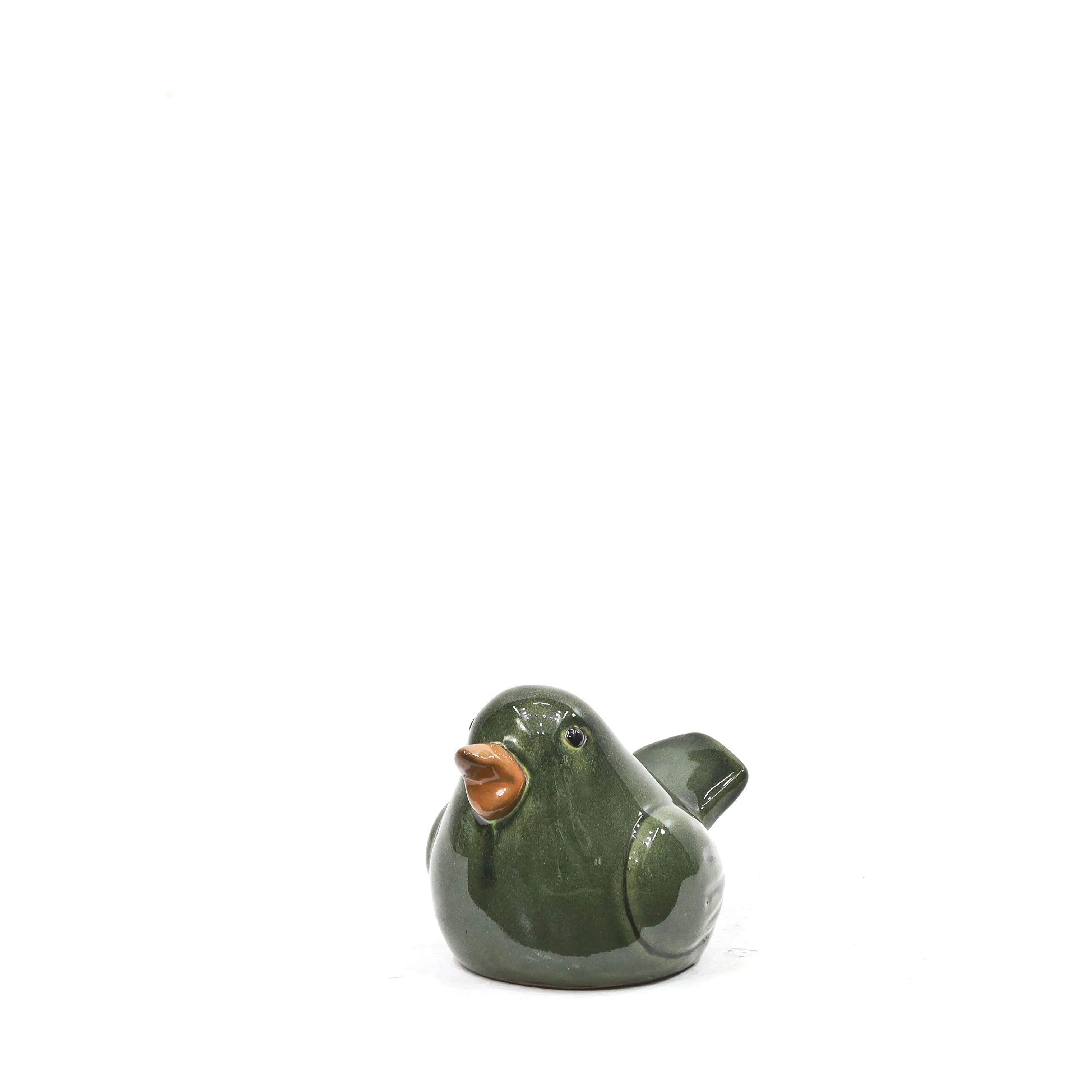Gus Øvrige figurer Flyga fugl i 8 cm, 1