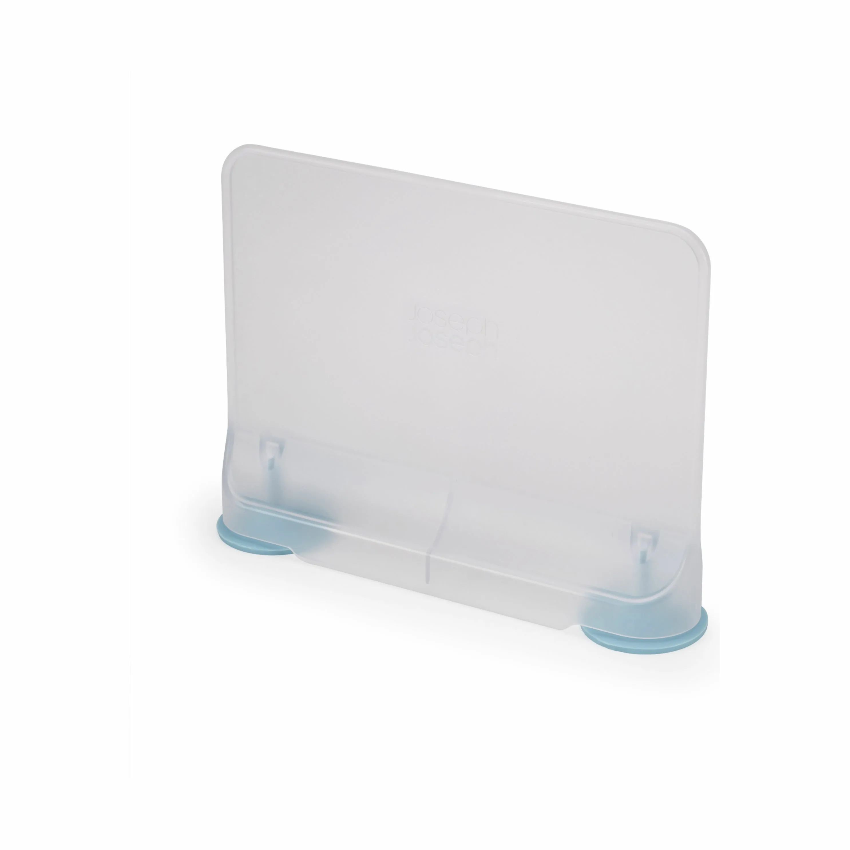 Joseph Joseph Småopbevaring FridgeStore Hyldeadskiller i Turquoise, 1