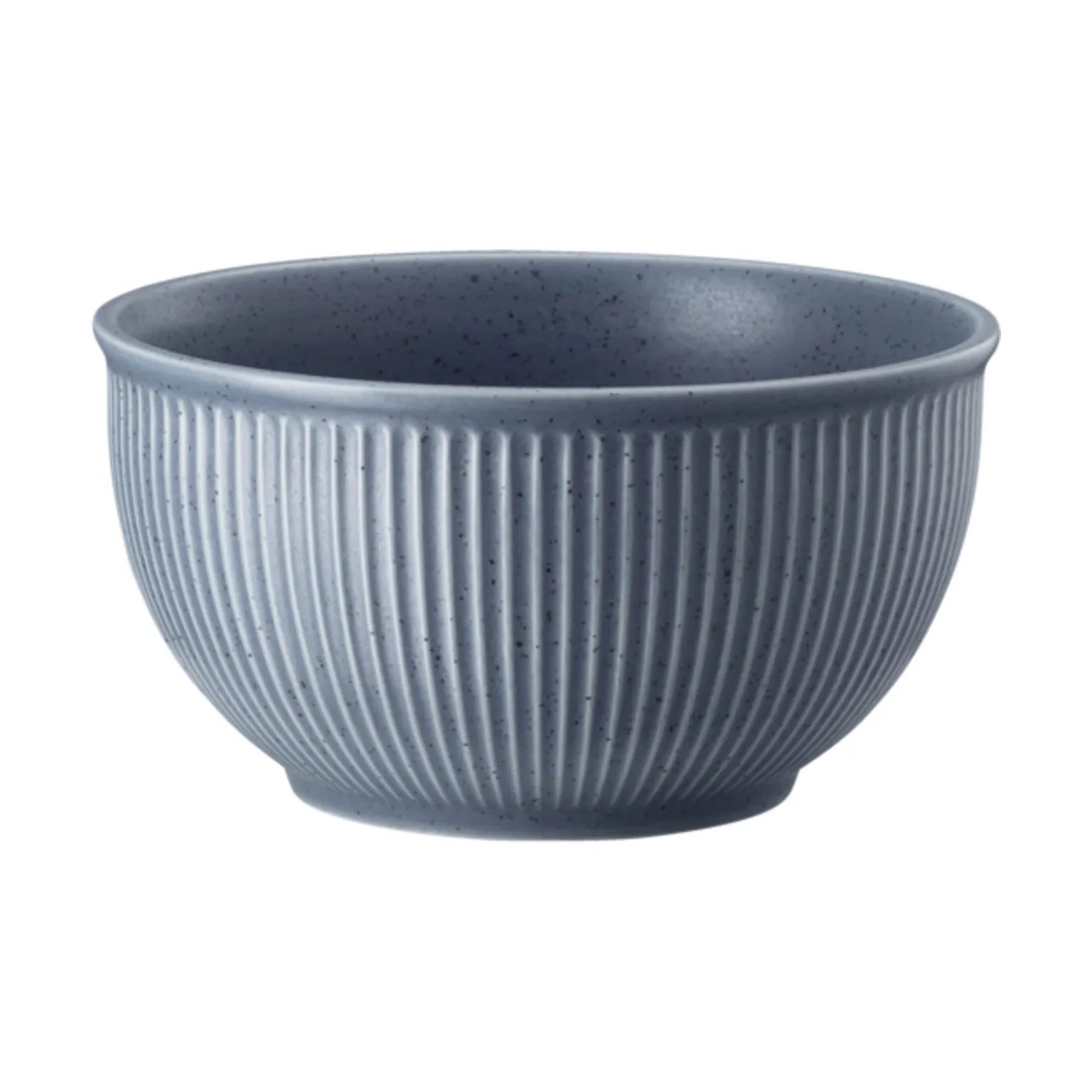 Rosenthal Skåle Thomas Clay Skål i Sky, 13,4 cm, 1