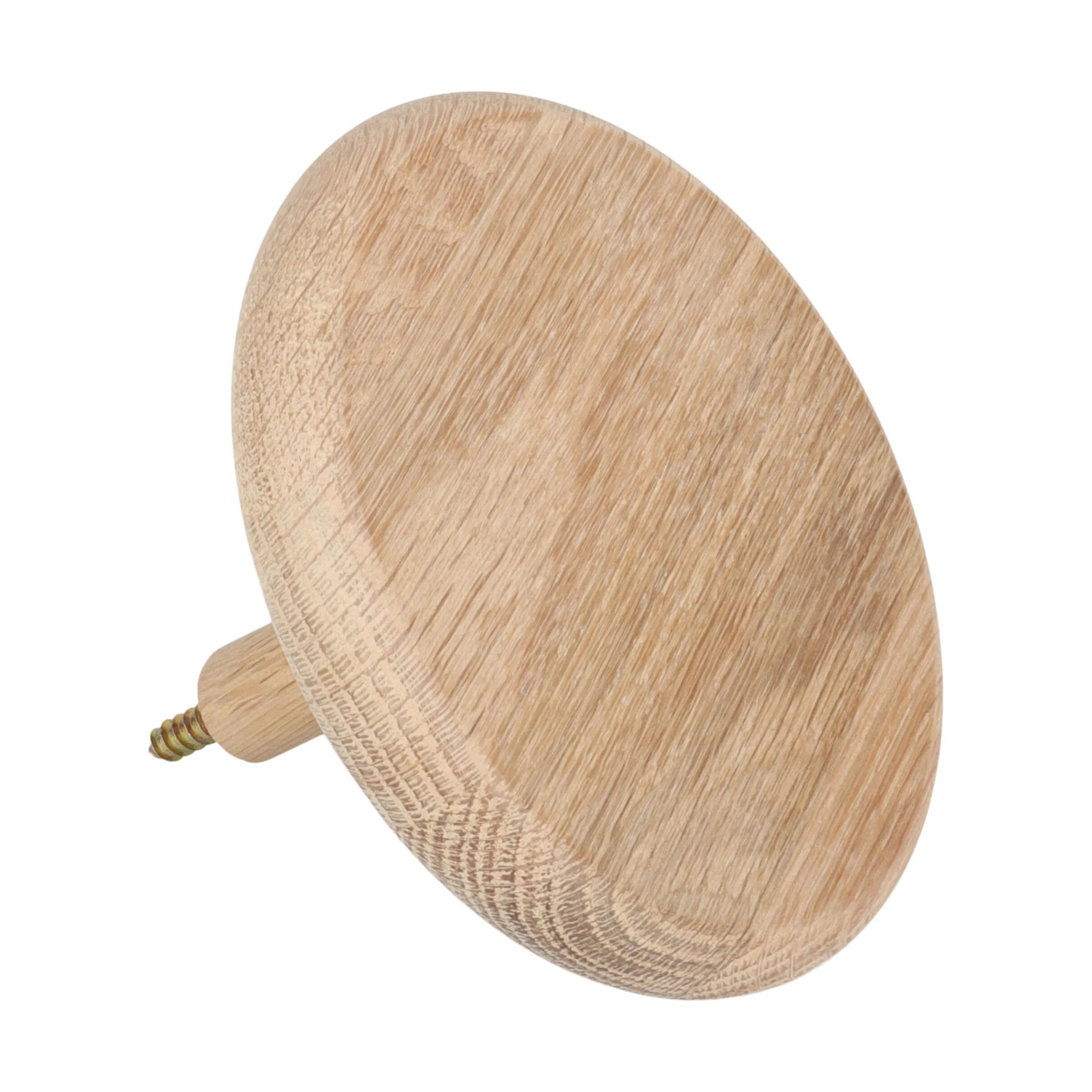 SKAGEN living Knager Knage i Hvidvasket eg, 1