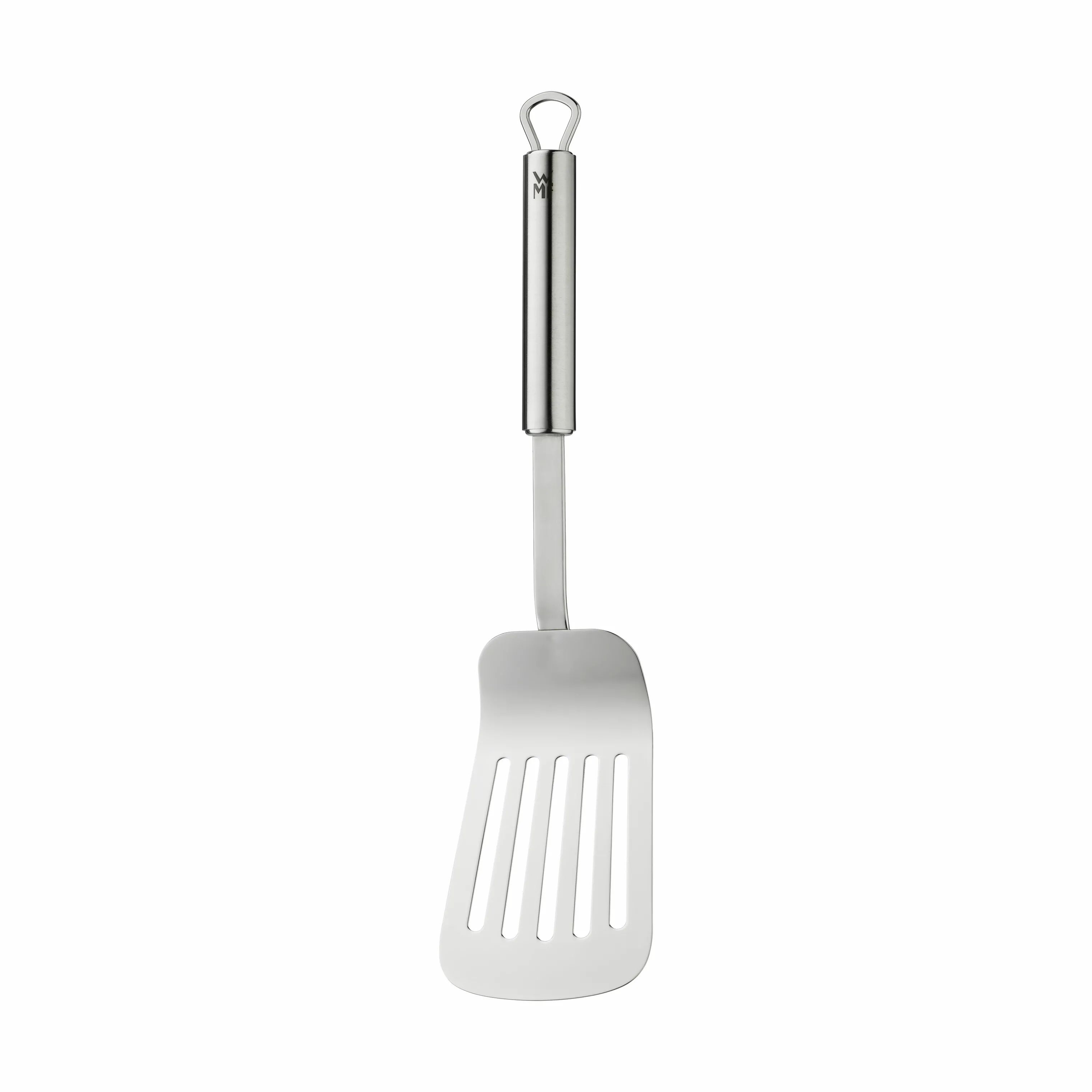 WMF Paletknive Profi Plus Palet i Sølvfarvet, 1
