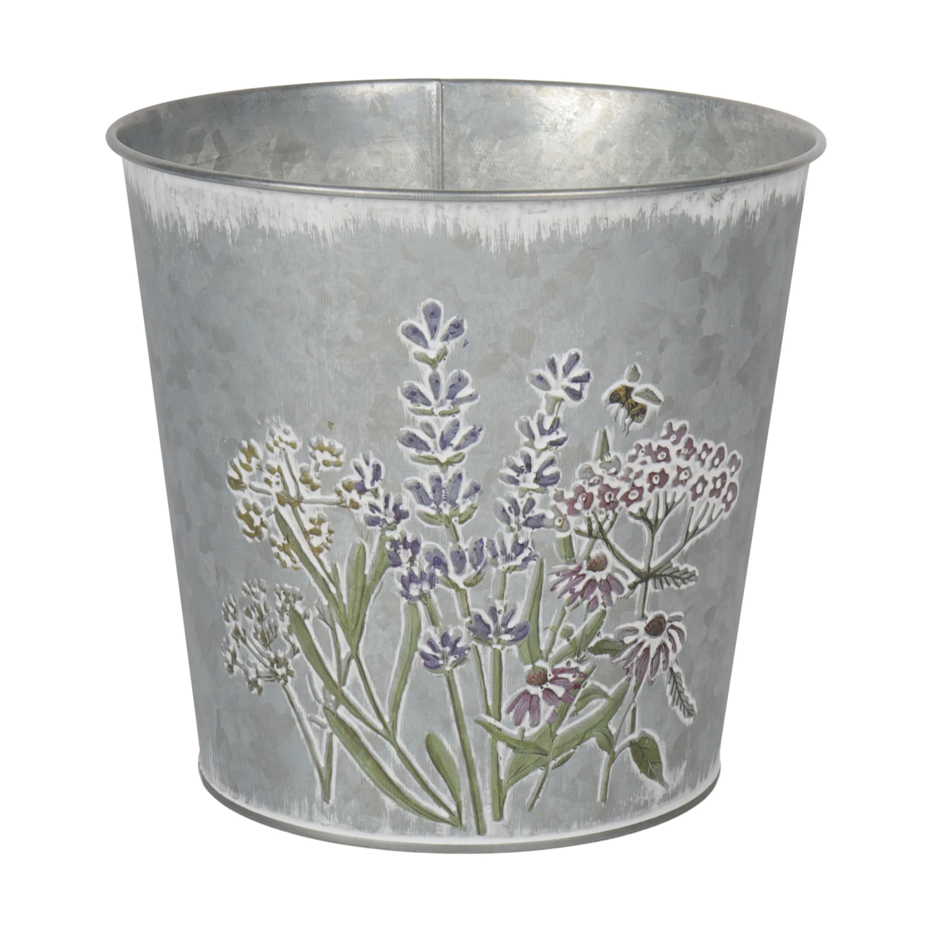 CASA Living Urtepotteskjulere Urtepotteskjuler i 16,5 cm, 1
