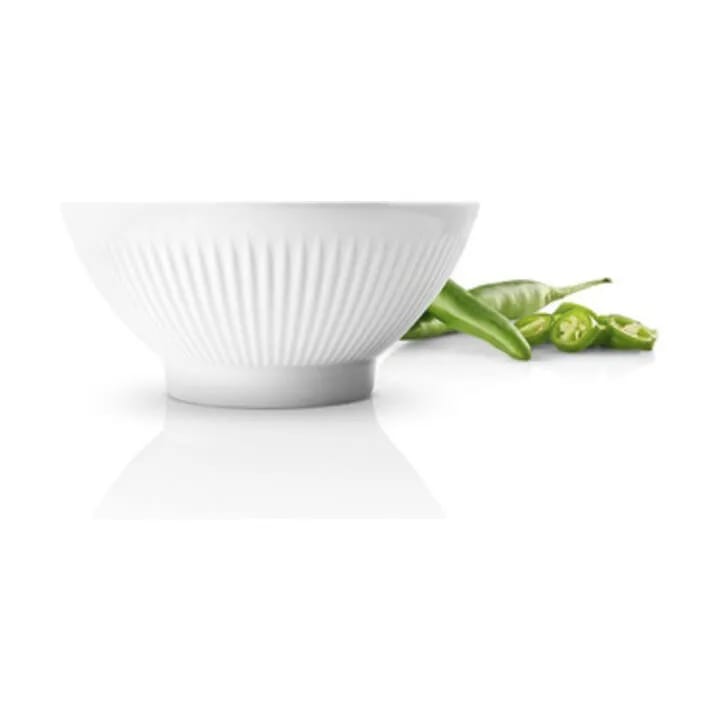 Eva Trio Serveringsskåle Legio Nova Skål i 13 cm, 4