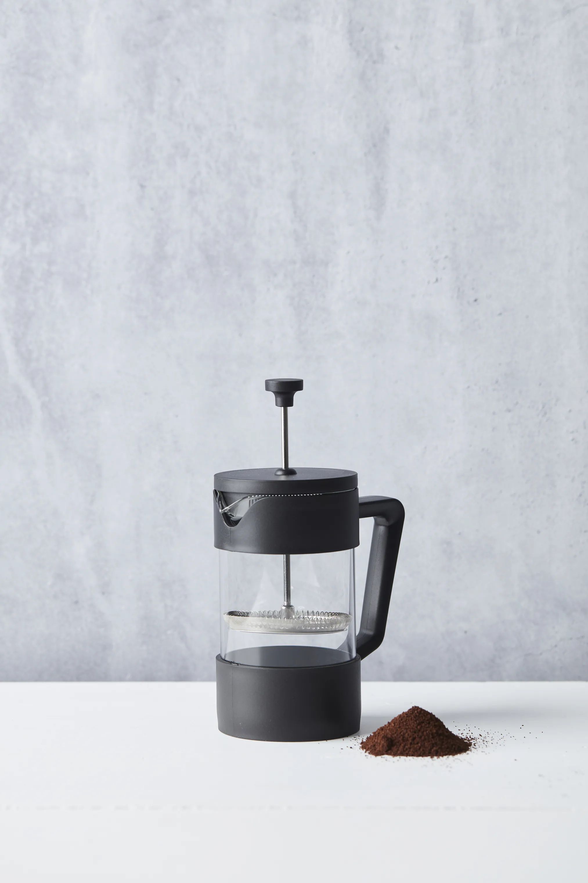 Point Virgule Stempelkander Stempelkande i 0.36 L, 2