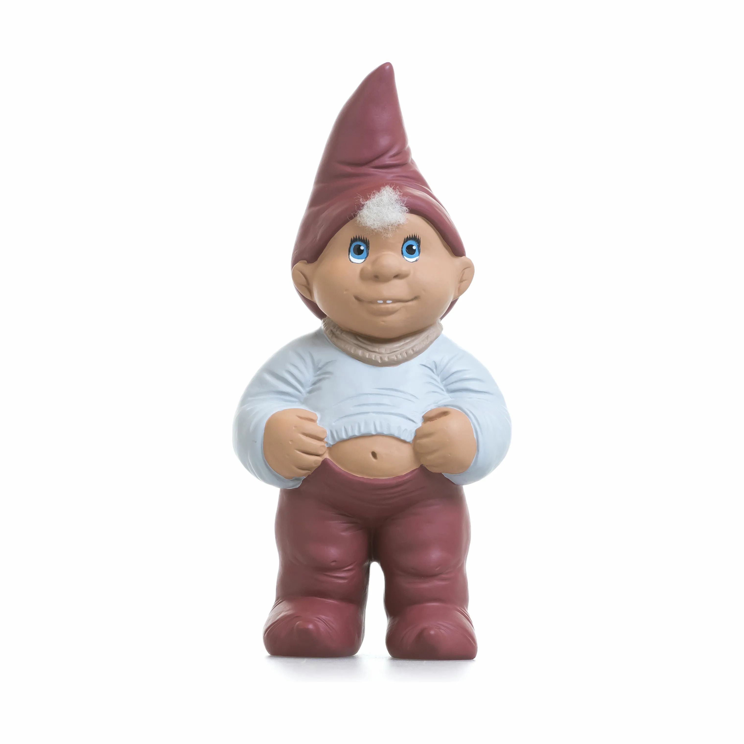 Klarborg Nisser Nisse - Thomas i 20 cm, 1
