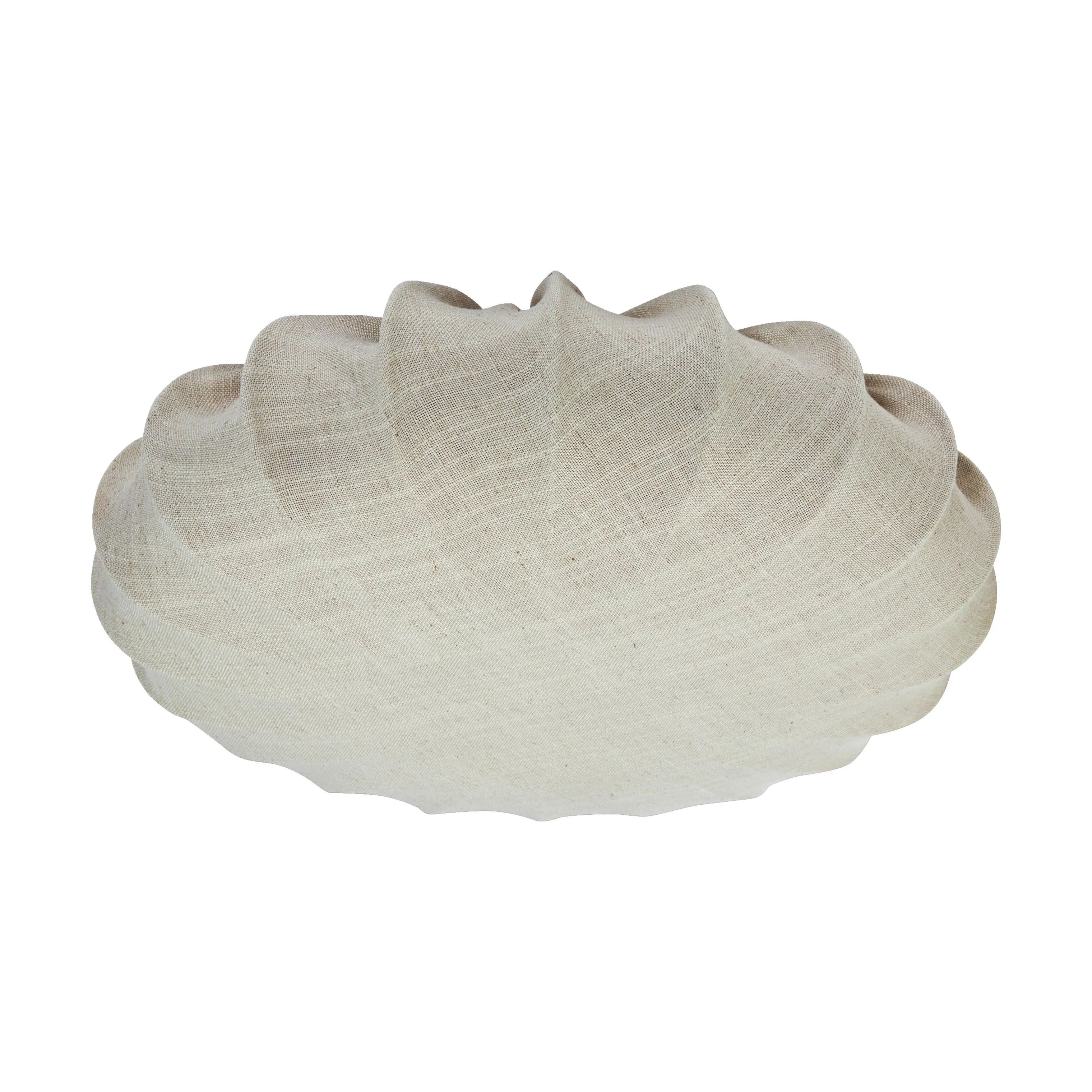 PR Home Loftlamper Florenzo Loftlampe i 70 cm, 1