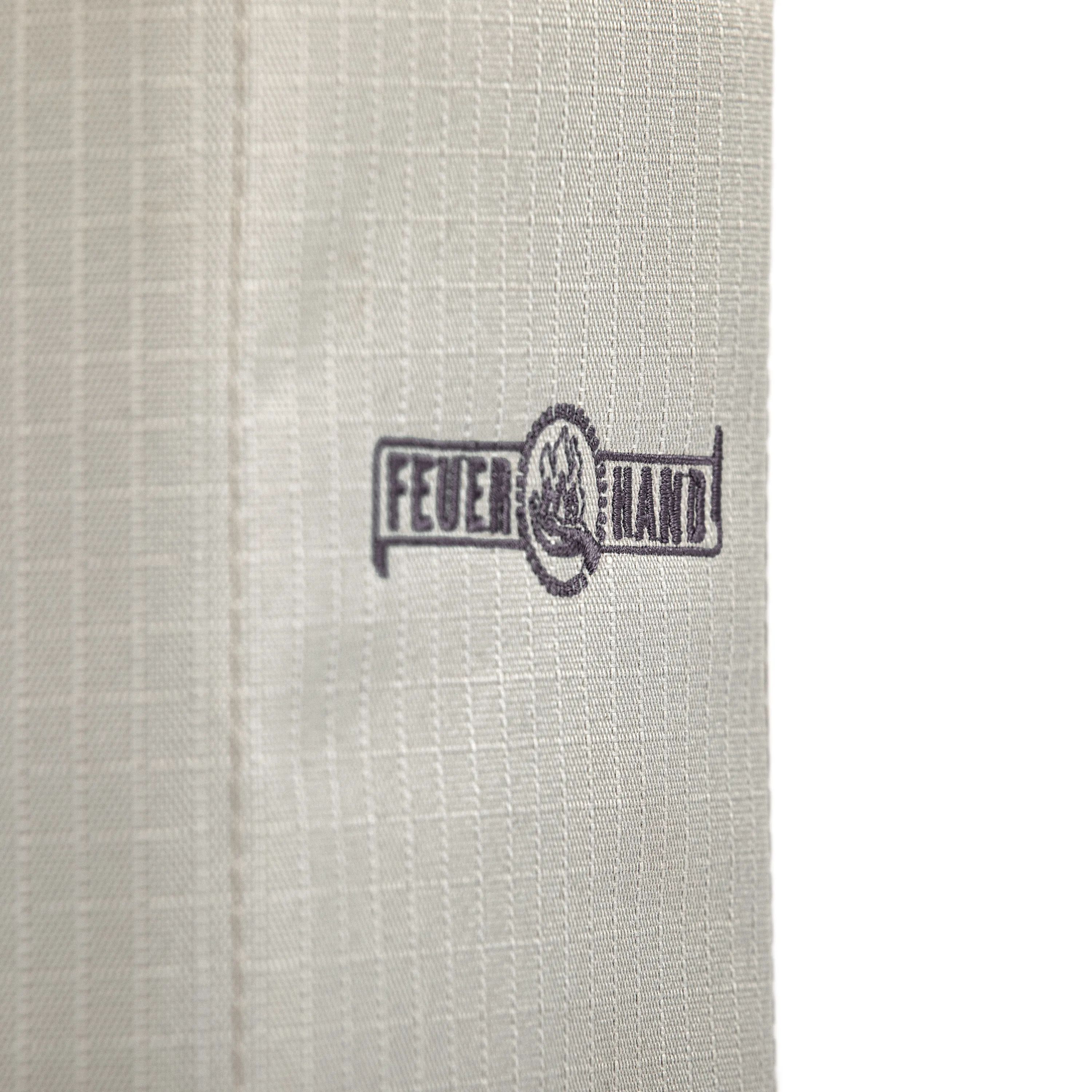 Feuerhand Lanterner Transporttaske i Beige, 3