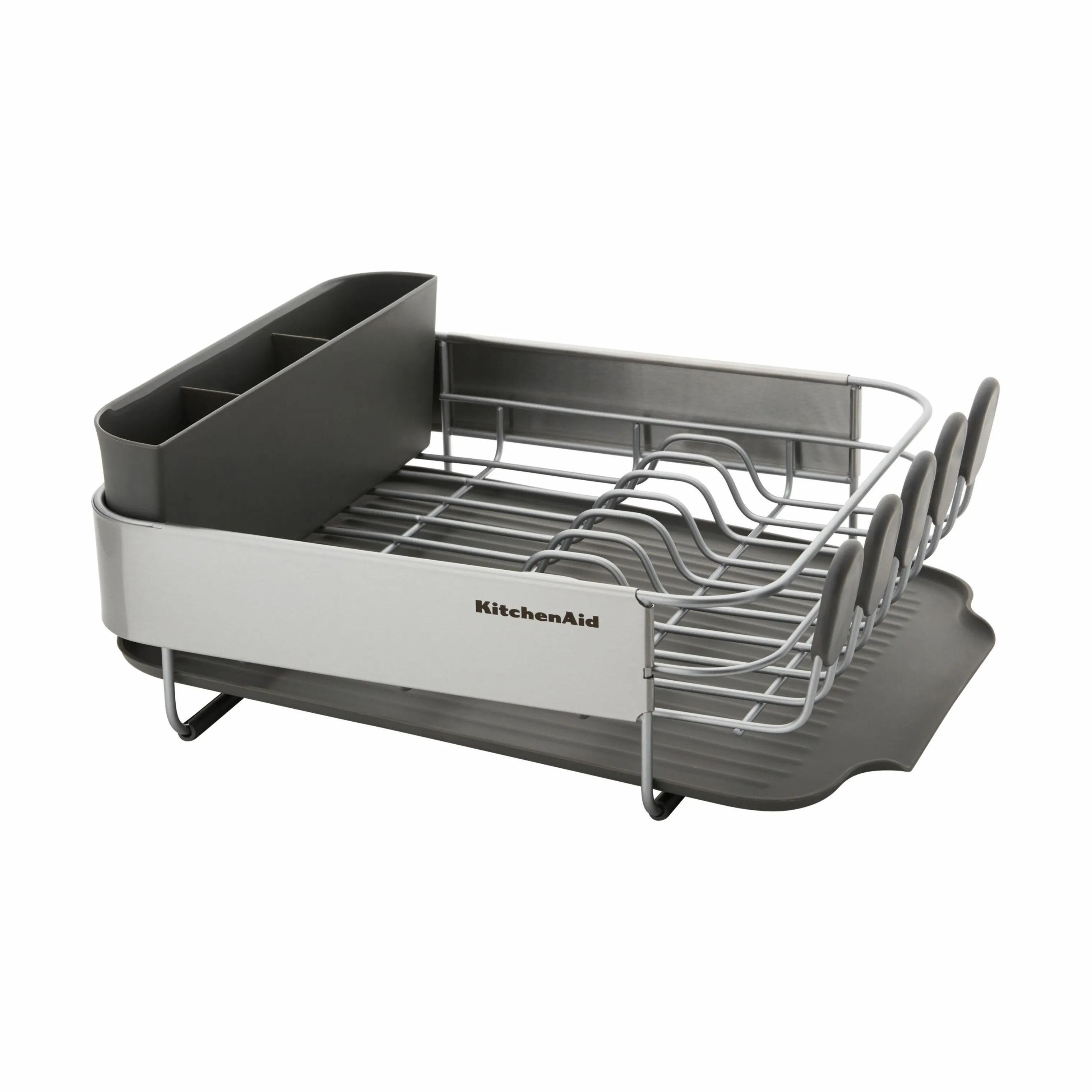 KitchenAid Opvaskestativer Classic Opvaskestativ - Stor i Stor, 1