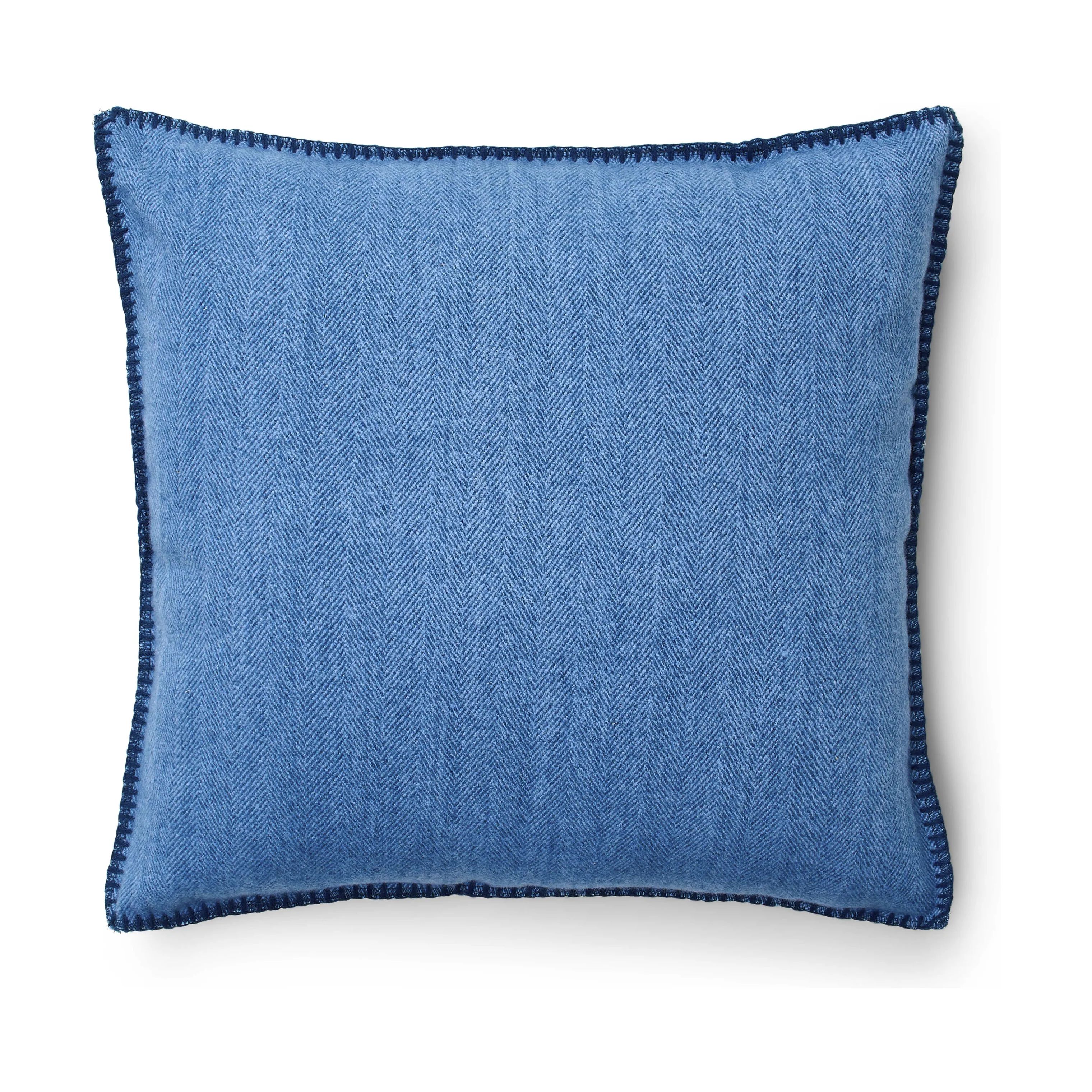 Marc O'Polo Pyntepuder Senne Pyntepude i Space blue, 1