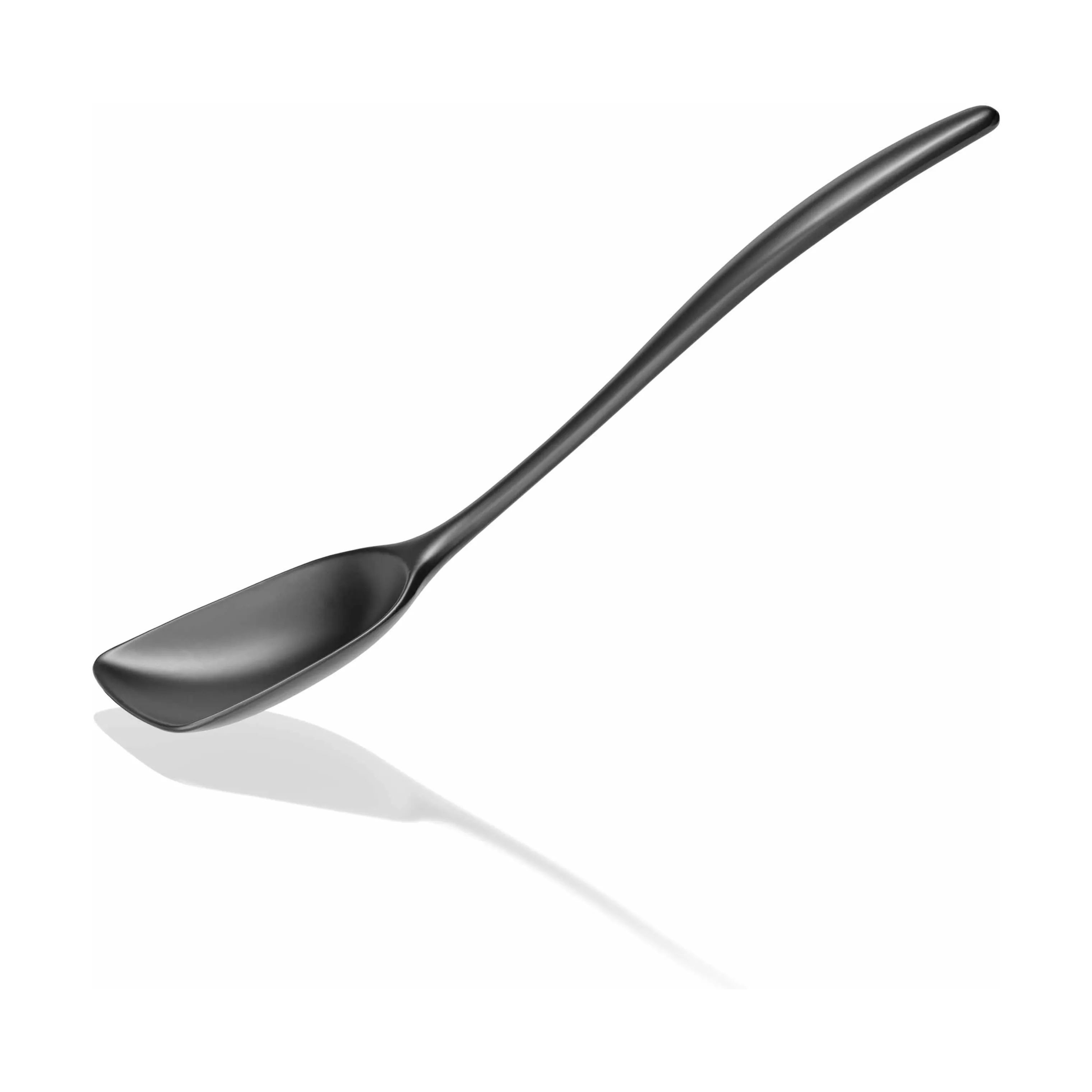 Rosti Grydeskeer Classic Grydeske i Sort, 3