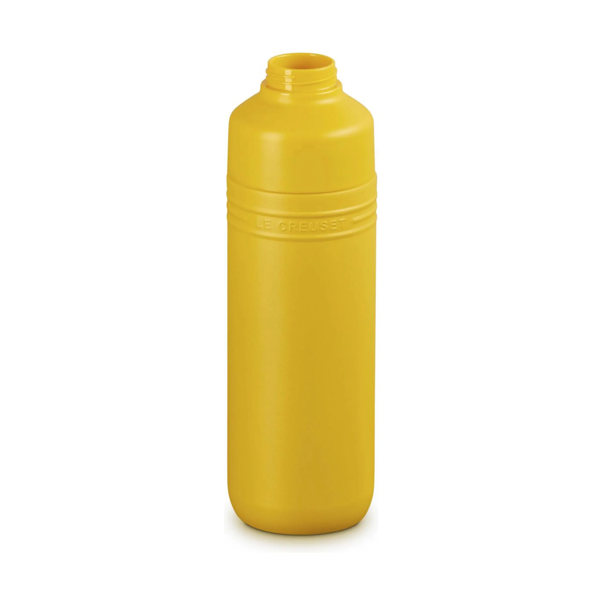 Le Creuset Termoflasker On the Go Termoflaske i Nectar, 1 L, 3
