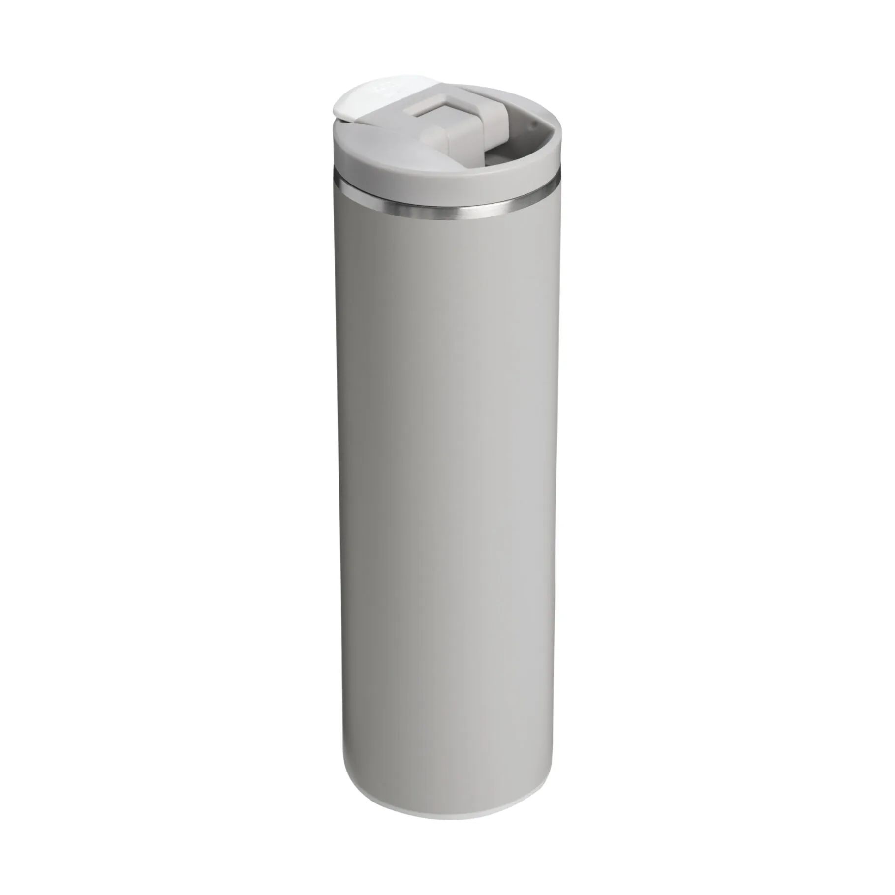 Stanley Termoflasker Transit Termokop i Ash, 0.47 L, 2