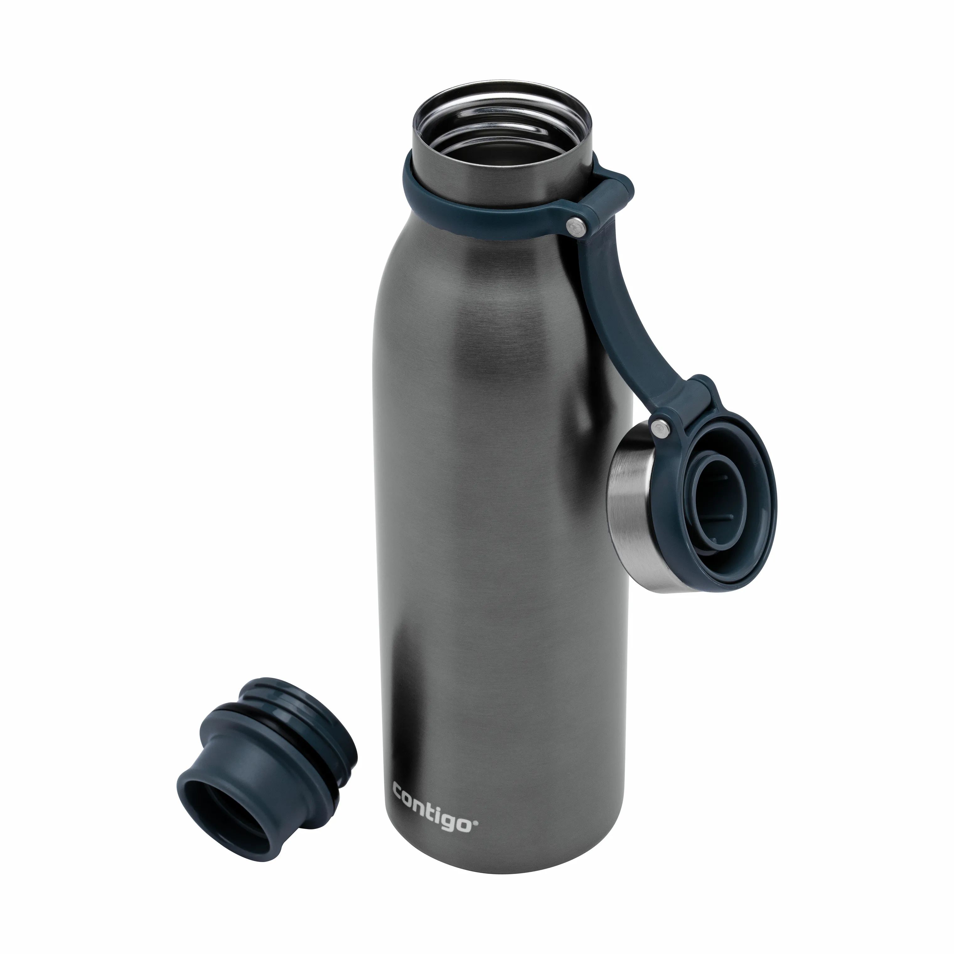 Contigo Termoflasker Matterhorn Termoflaske i Muel, 3