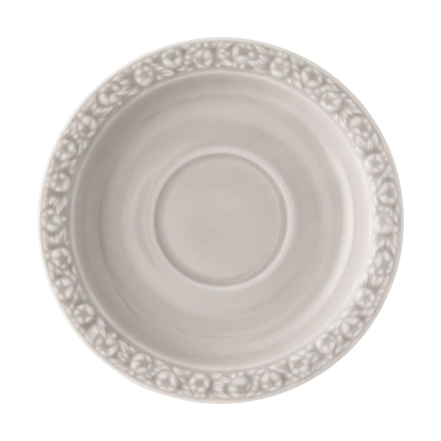Rosenthal Underkopper Maria Theresia Underkop i Lyserød, 1