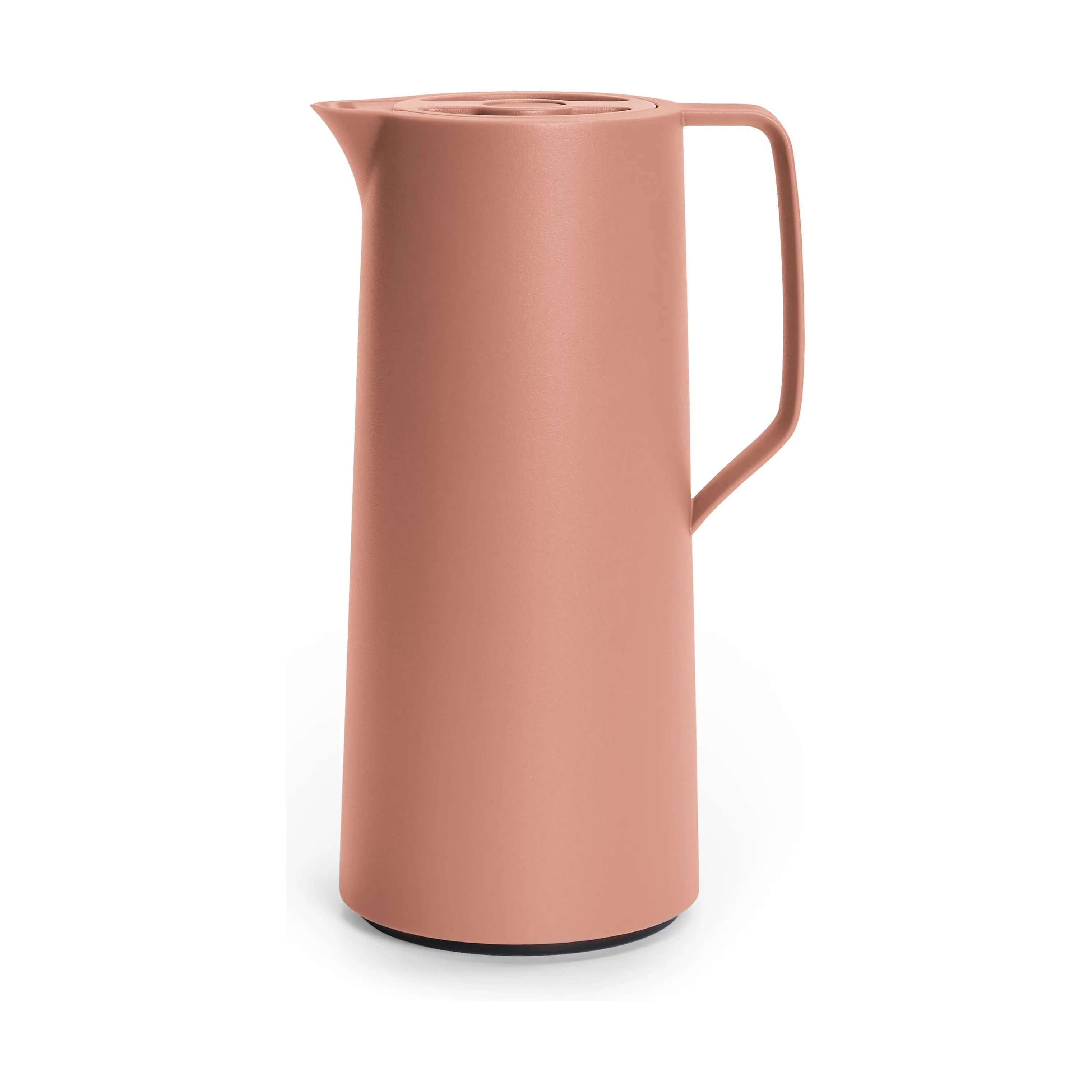 Emsa Termokander Motiva Termokande i Terracota, 1