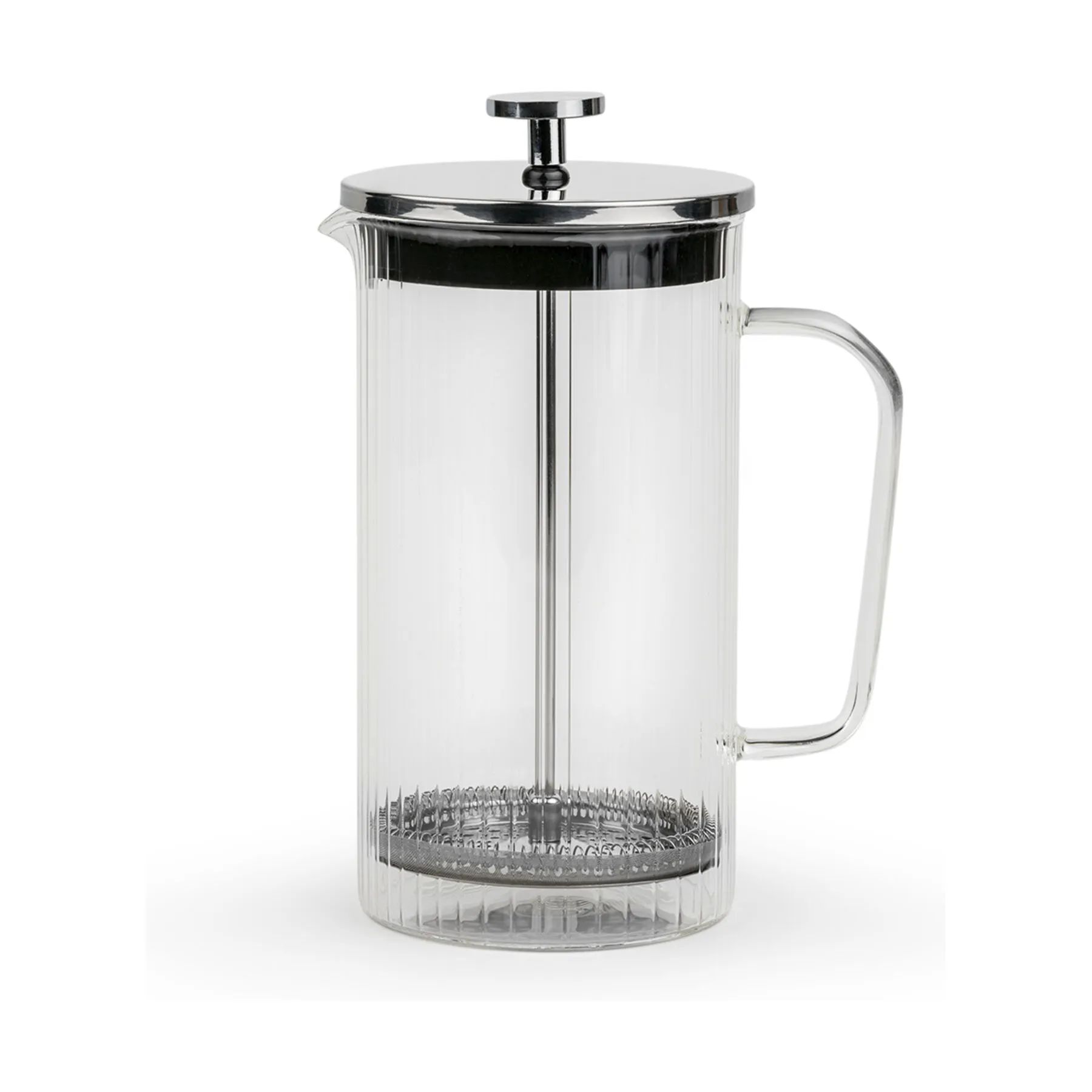 Leopold Vienna Stempelkander Arusha Stempelkande i 1 L, 1
