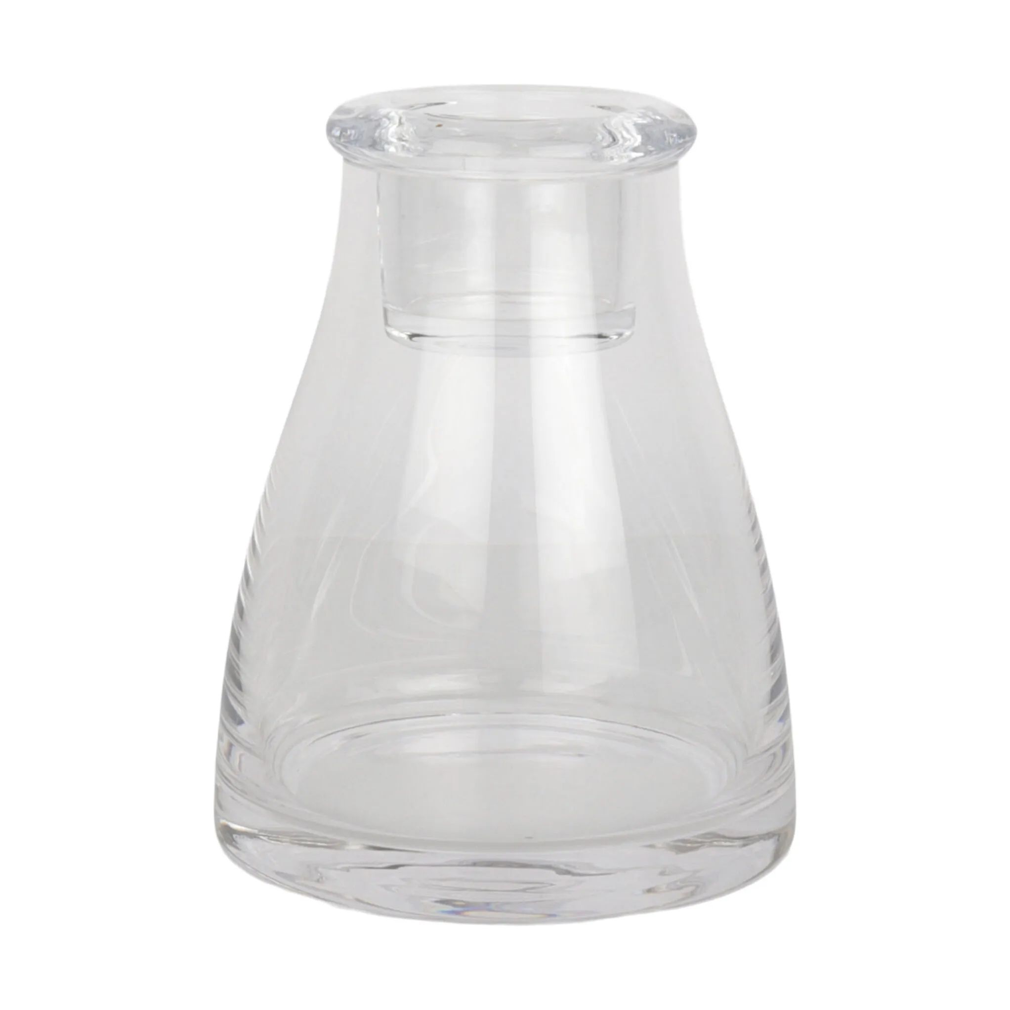 CASA Living Fyrfadsstage Fyfadsstage i 15 cm, 1